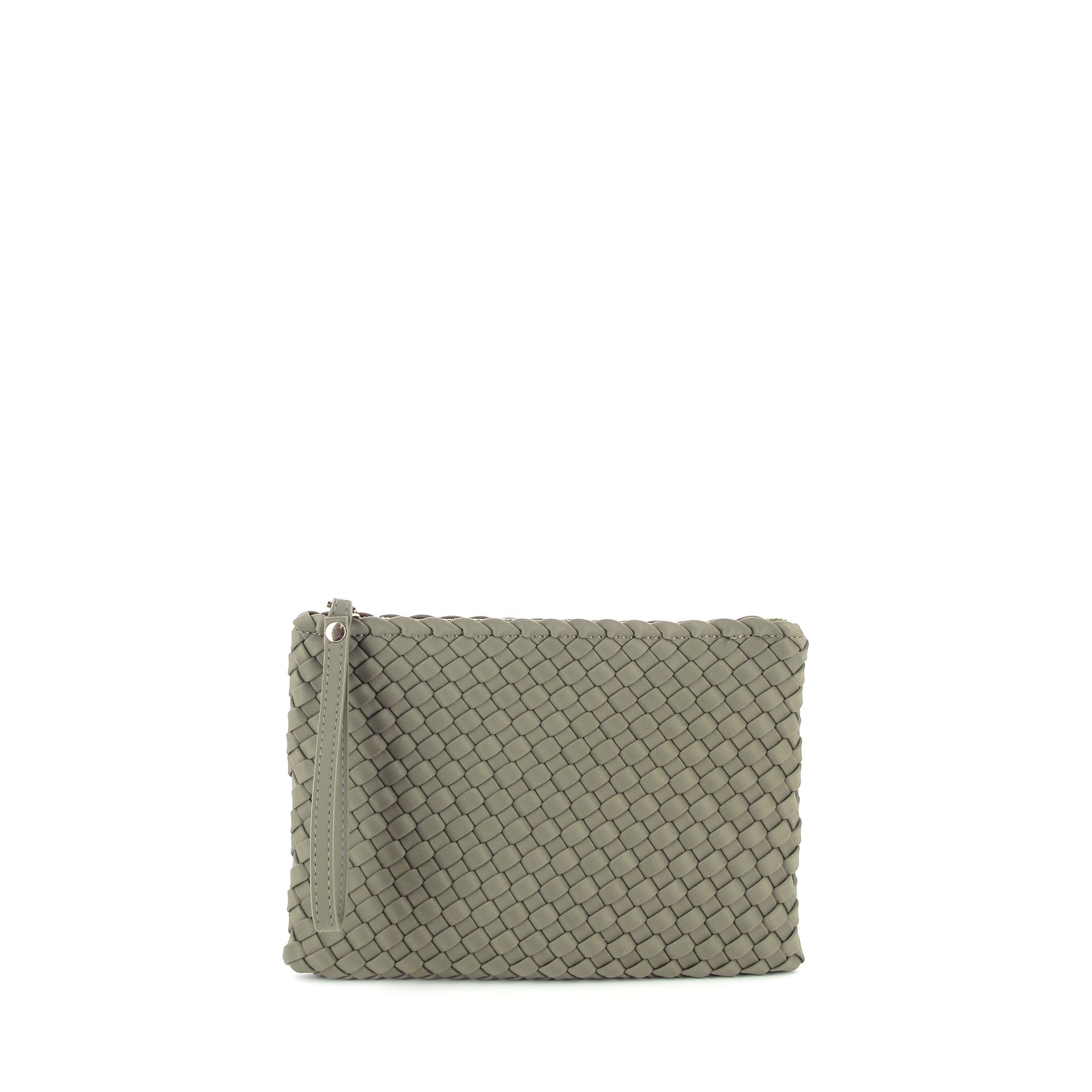 Marrea Clutch 261852 groen