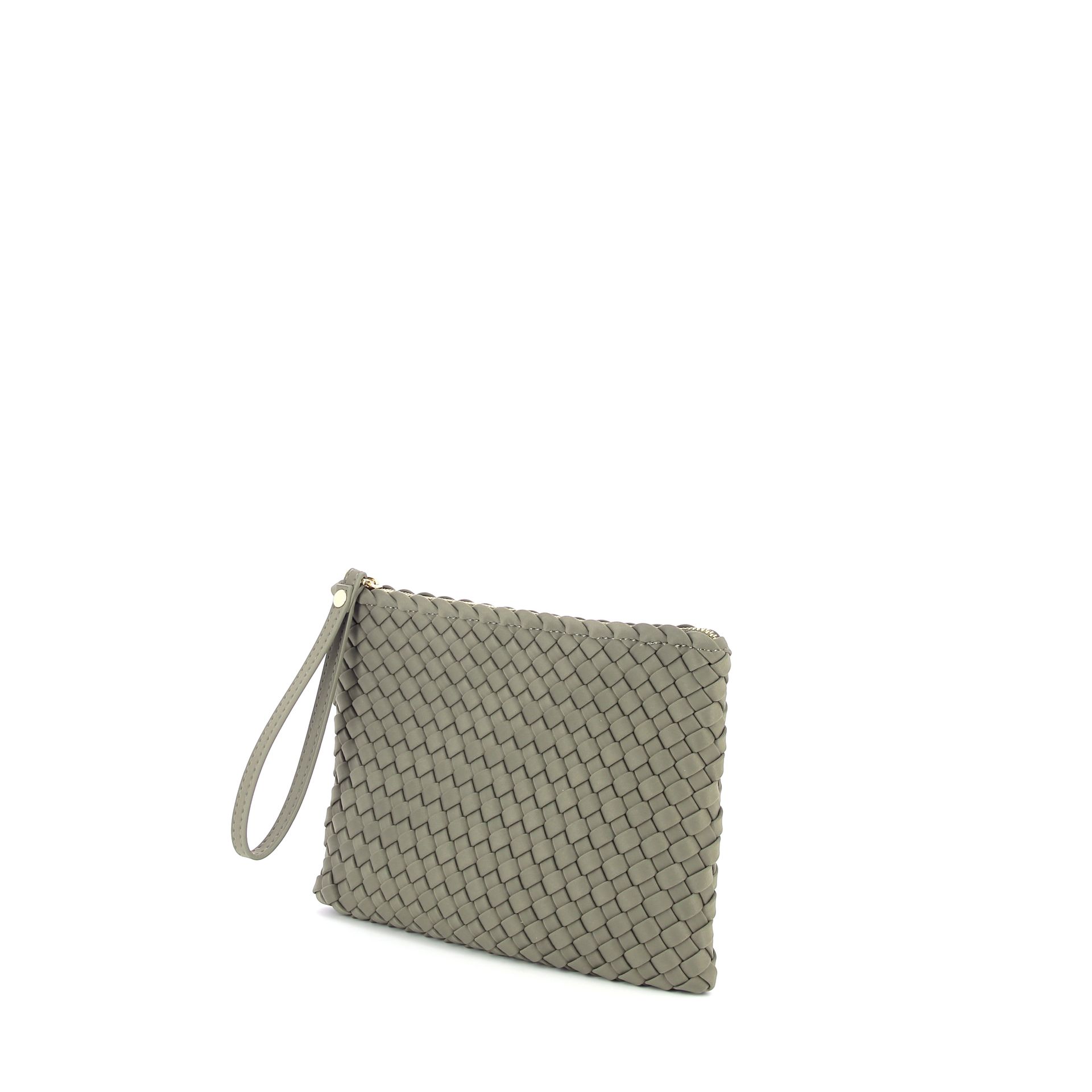 Marrea Clutch 261852 groen