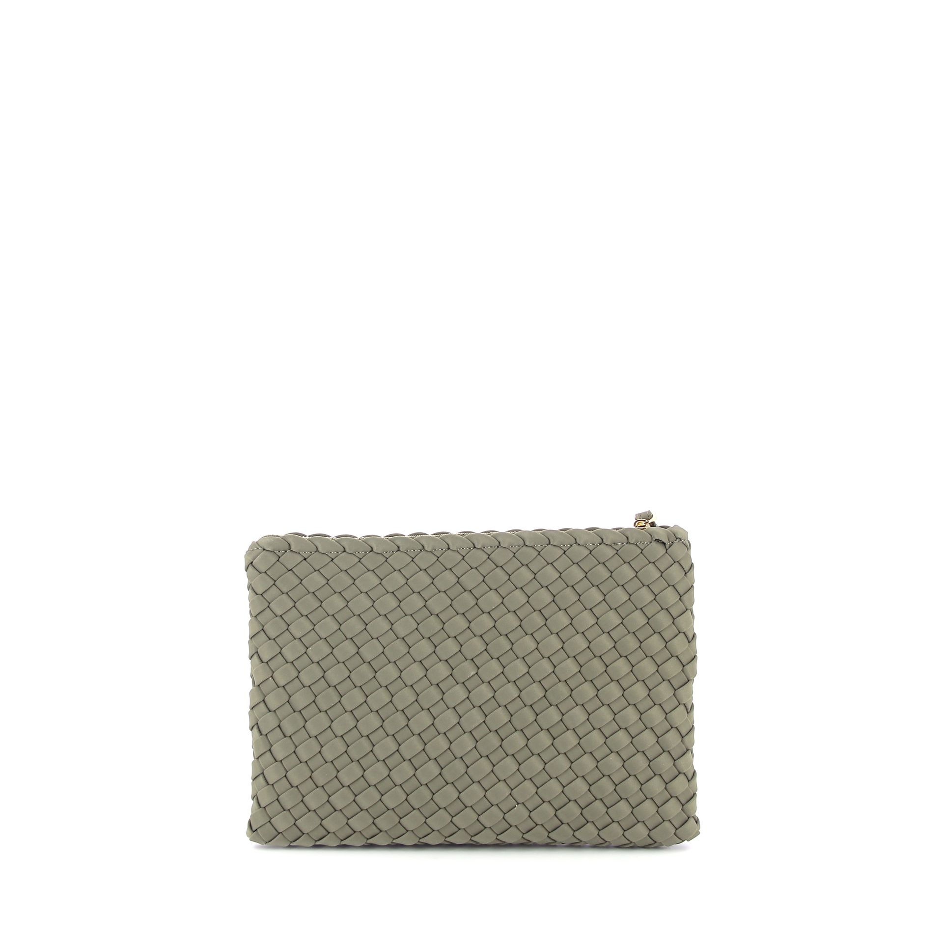 Marrea Clutch 261852 groen