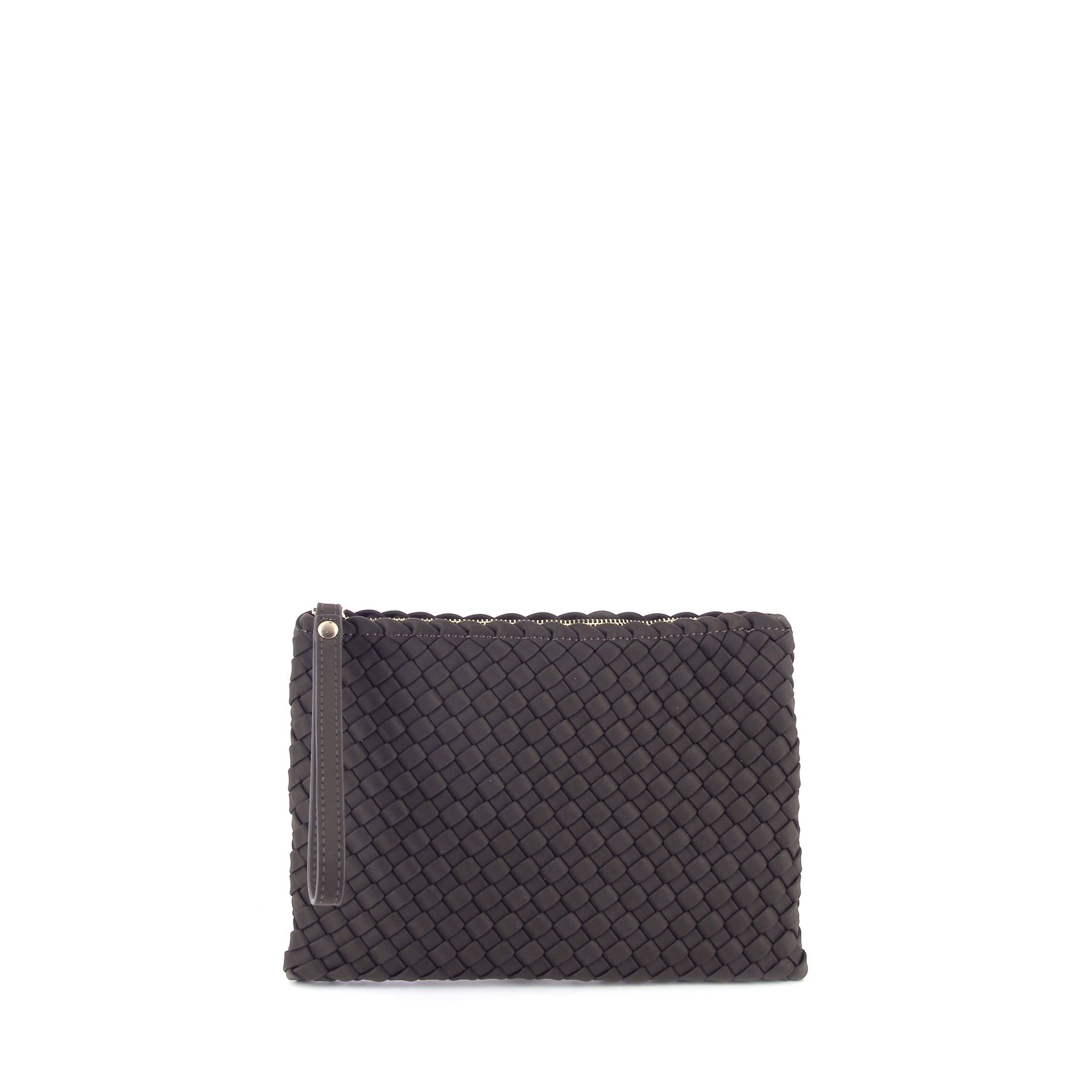 Marrea Clutch 261853 bruin