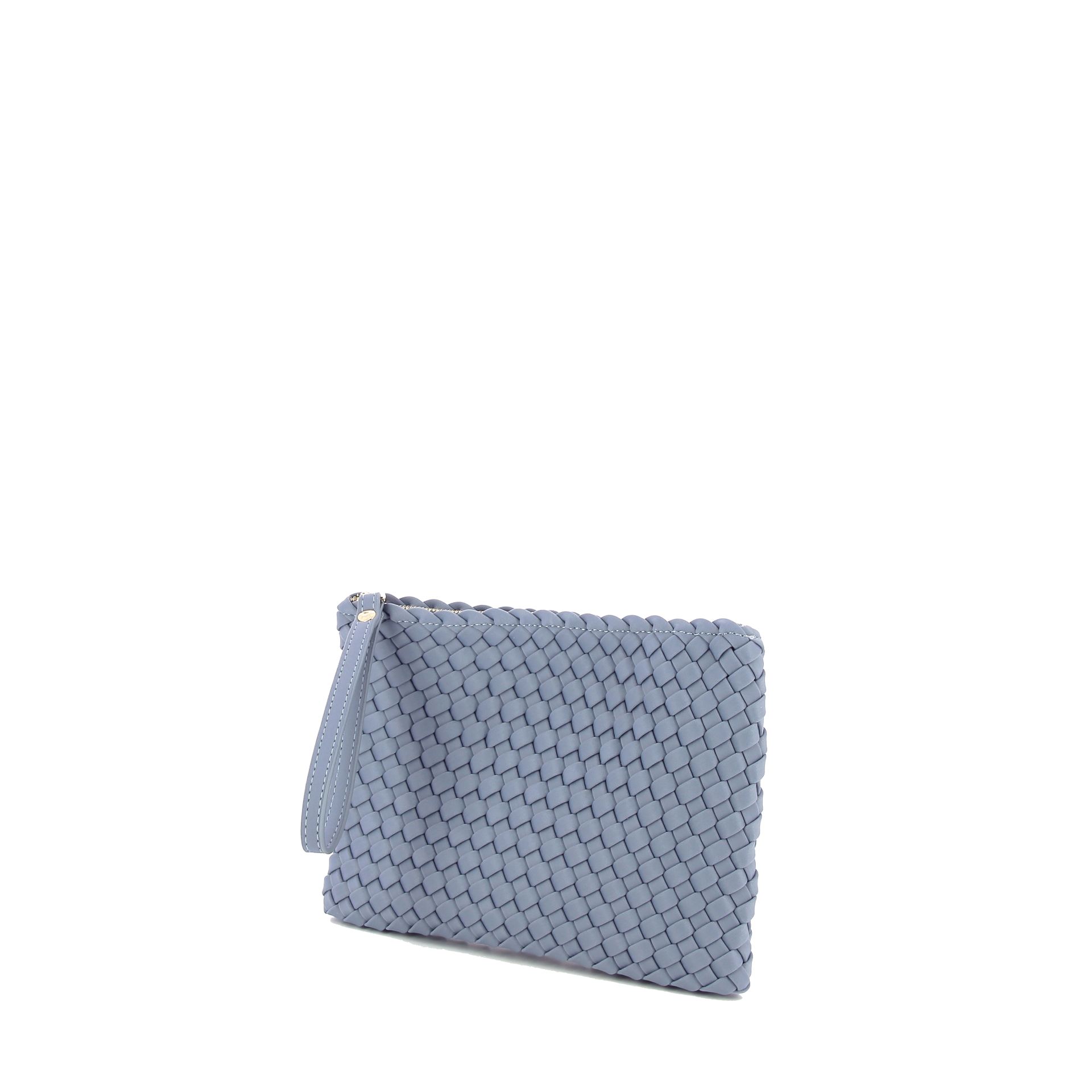 Marrea Clutch 261854 blauw