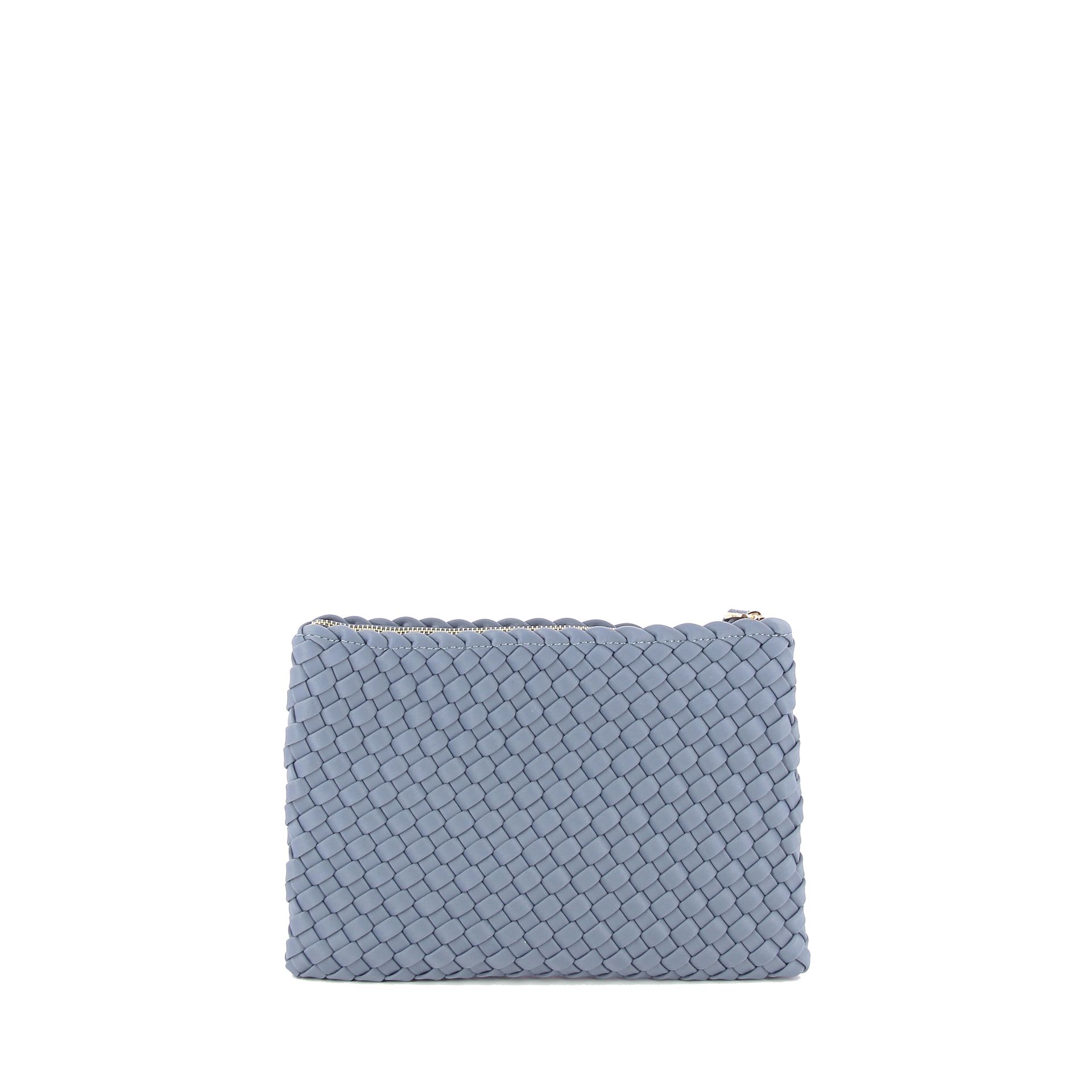 Marrea Clutch 261854 blauw