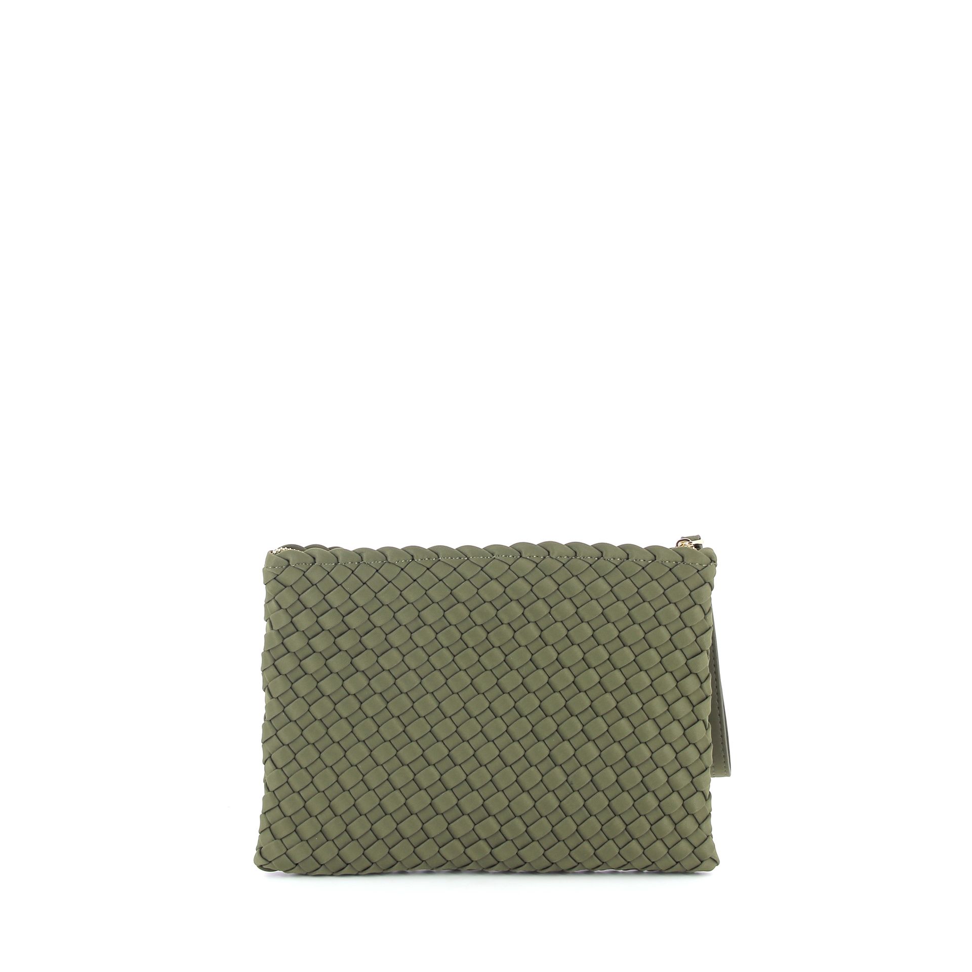 Marrea Clutch 261855 groen