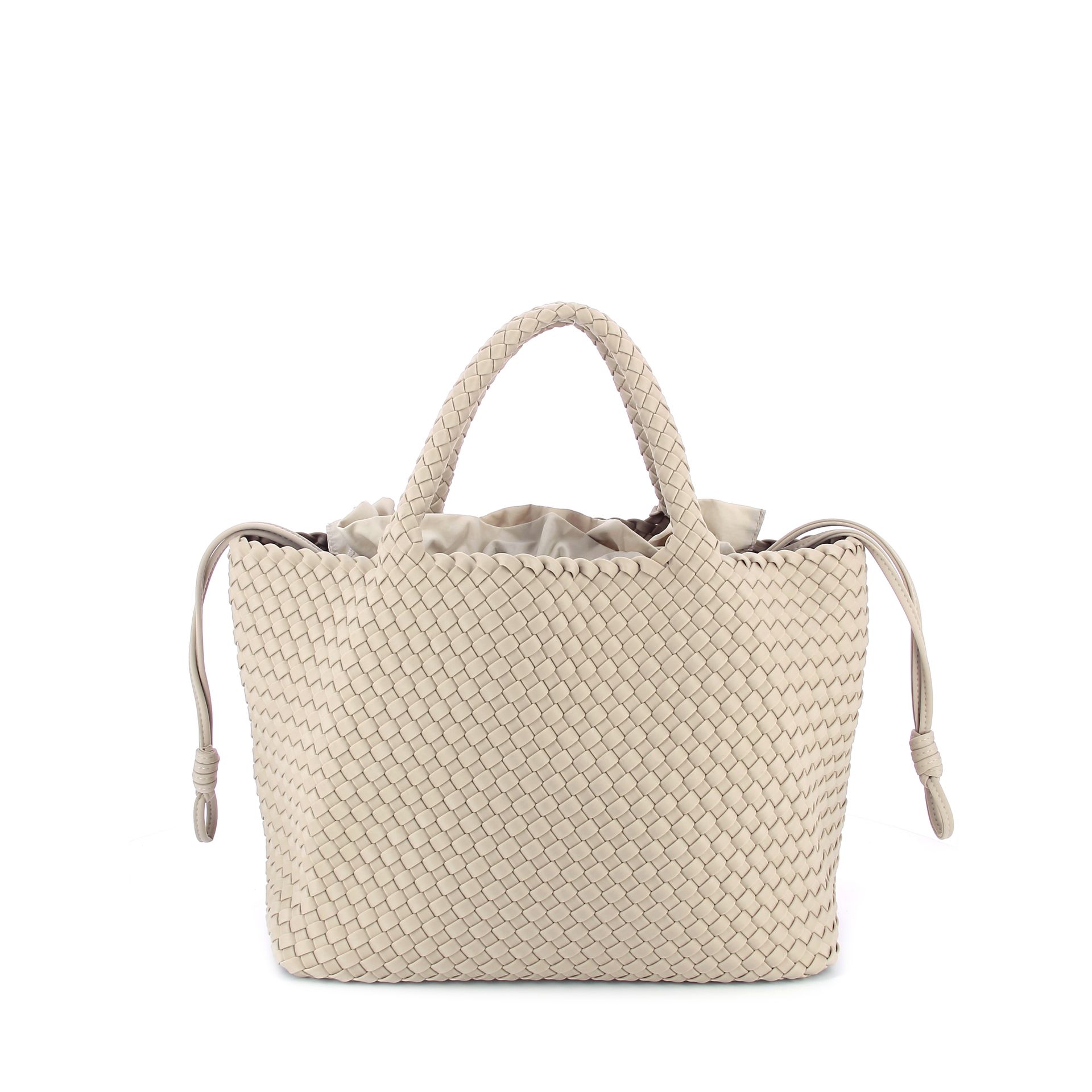 Marrea Handtas 261856 beige