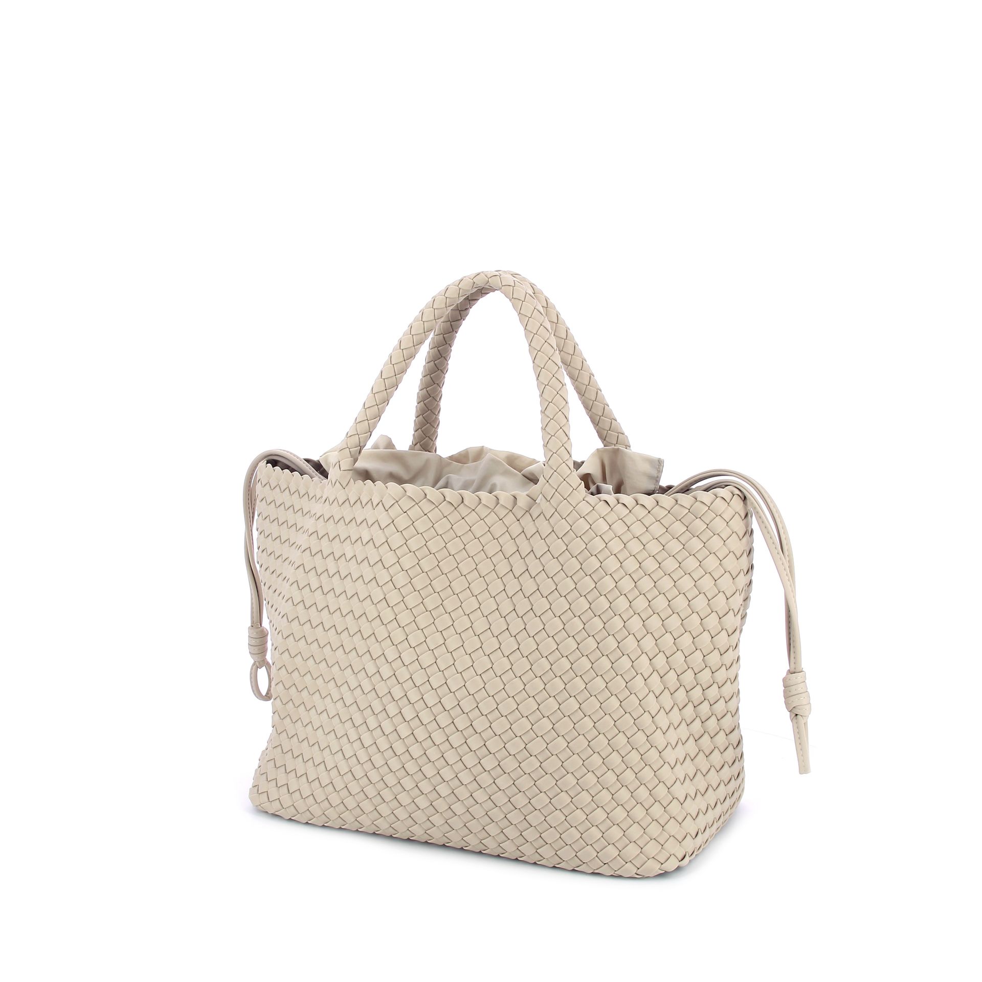 Marrea Handtas 261856 beige