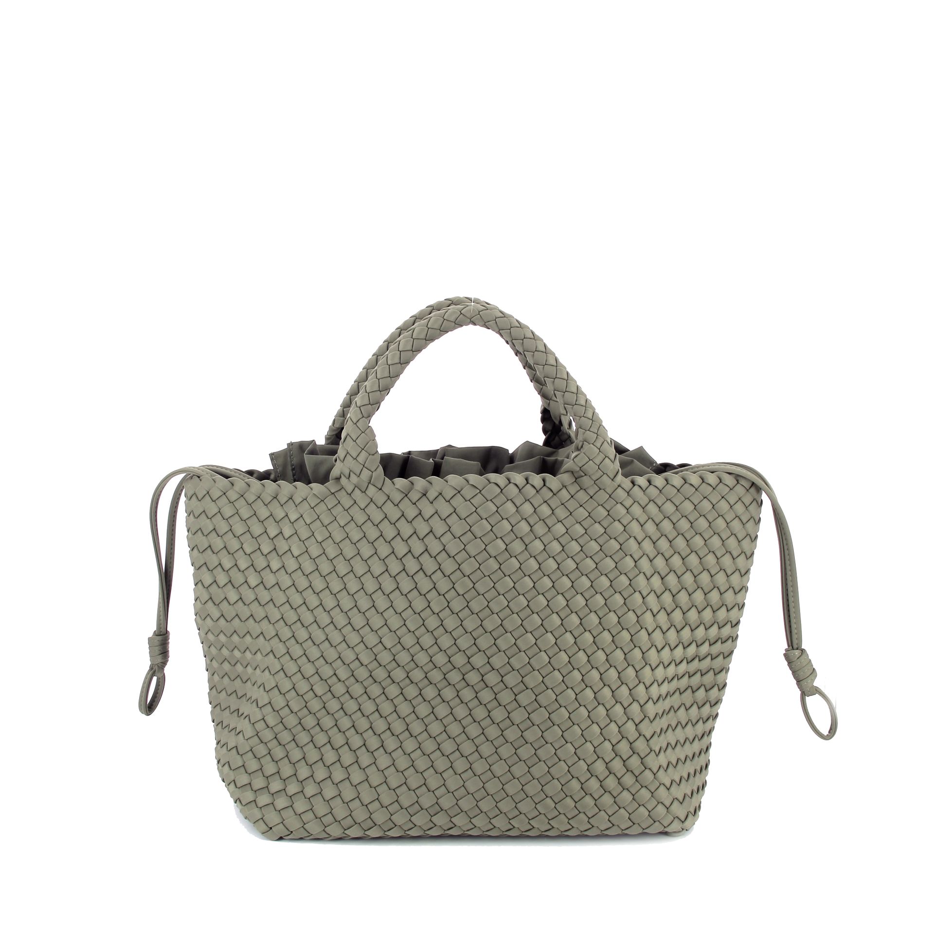 Marrea Handtas 261857 groen