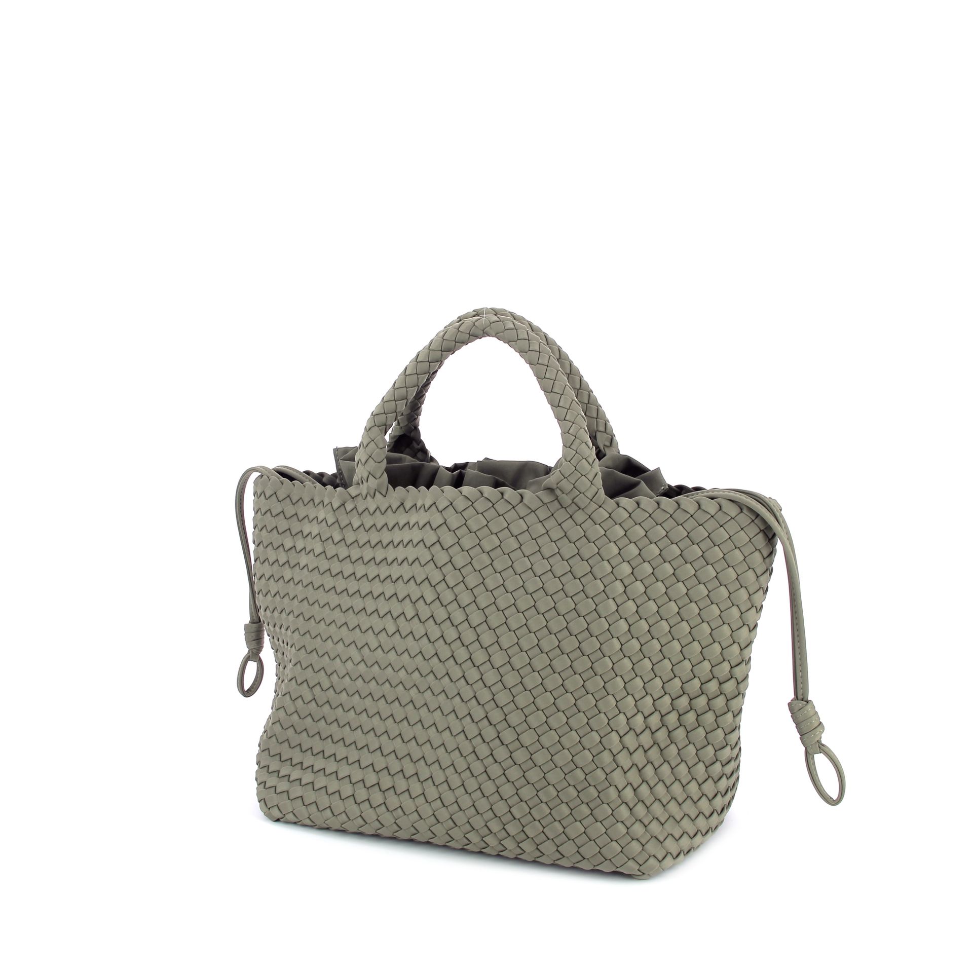 Marrea Handtas 261857 groen