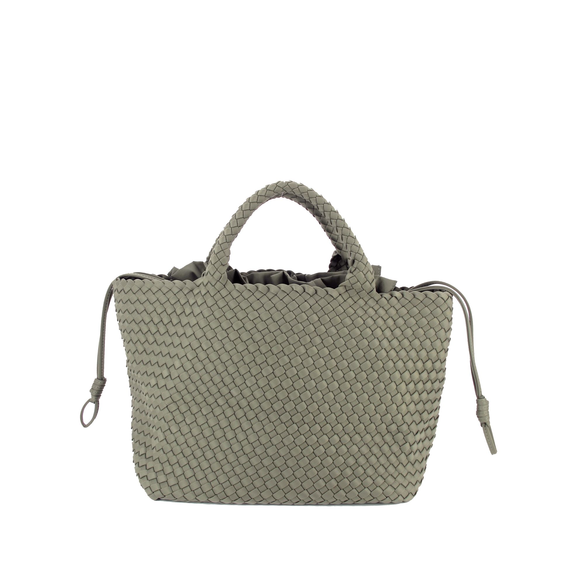 Marrea Handtas 261857 groen