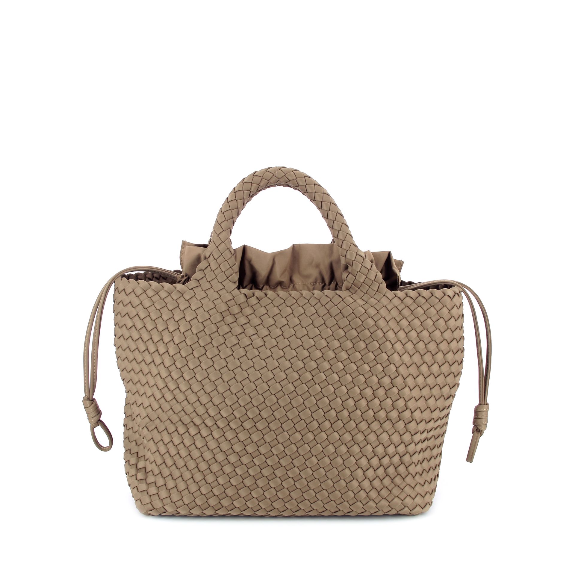 Marrea Handtas 261858 cognac