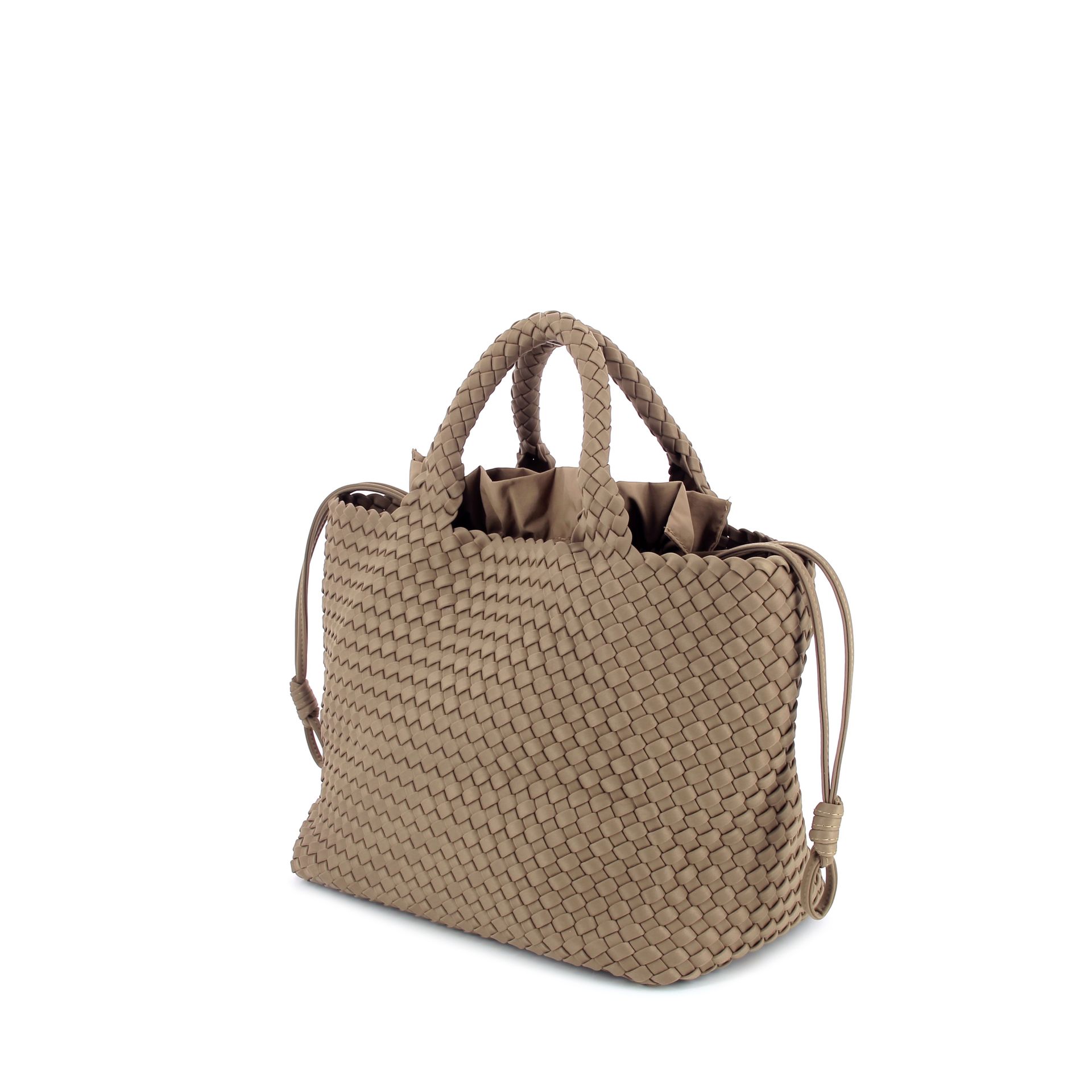 Marrea Handtas 261858 cognac
