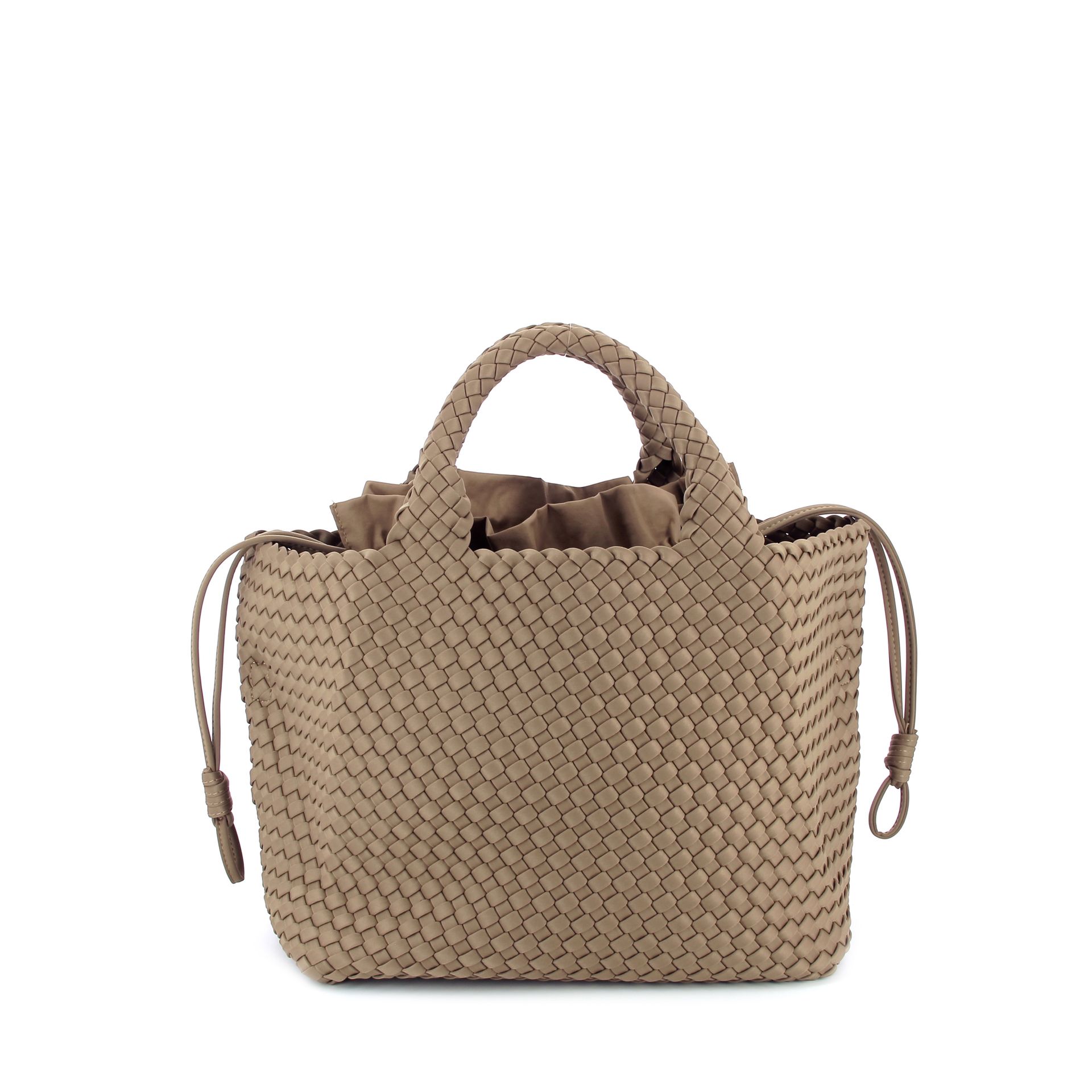 Marrea Handtas 261858 cognac