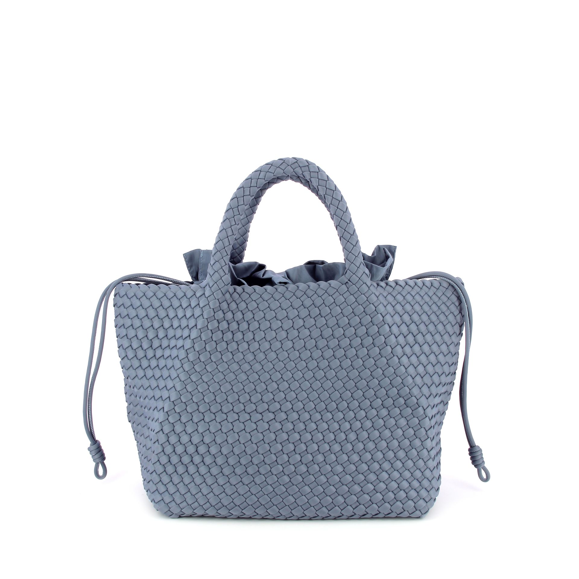 Marrea Handtas 261859 blauw