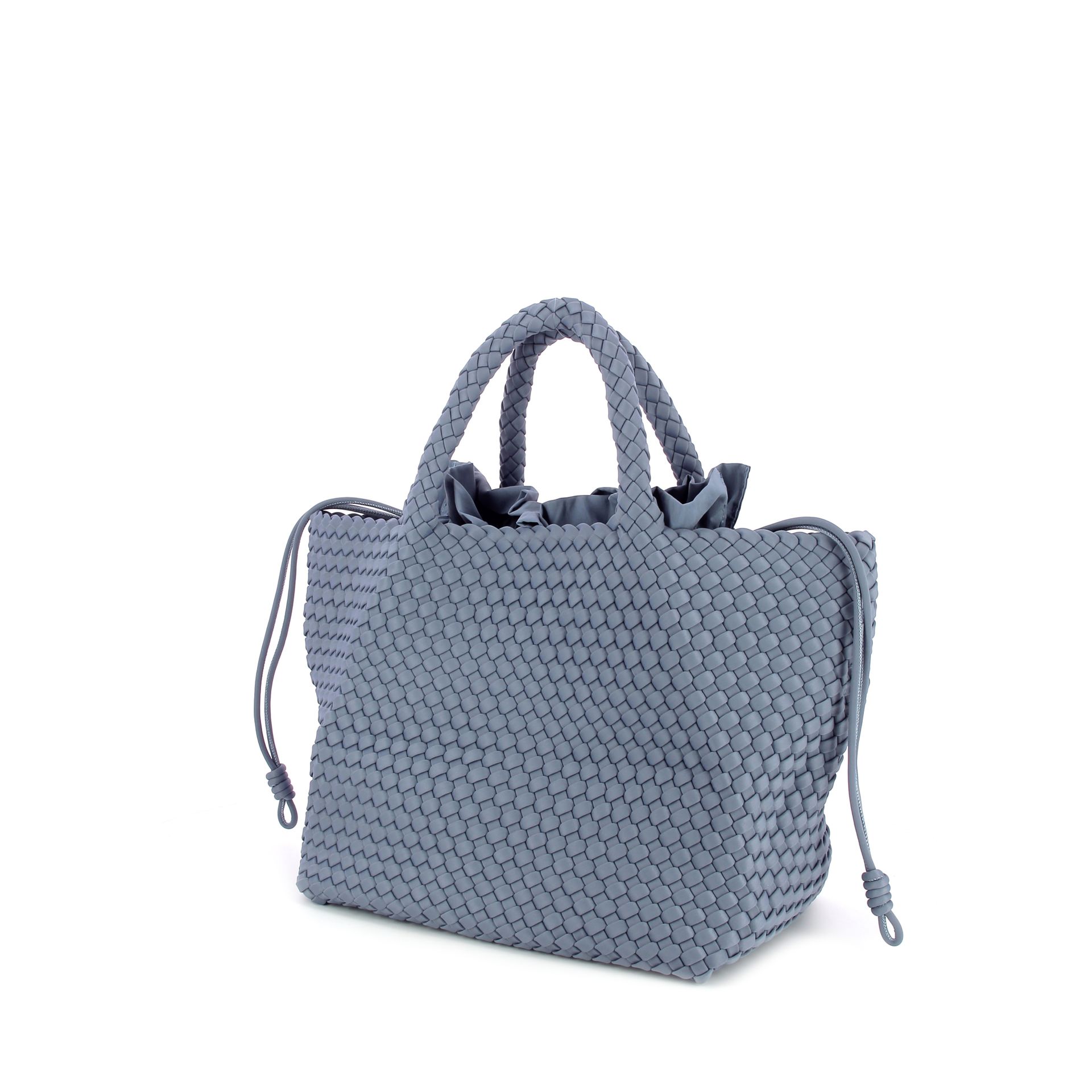 Marrea Handtas 261859 blauw