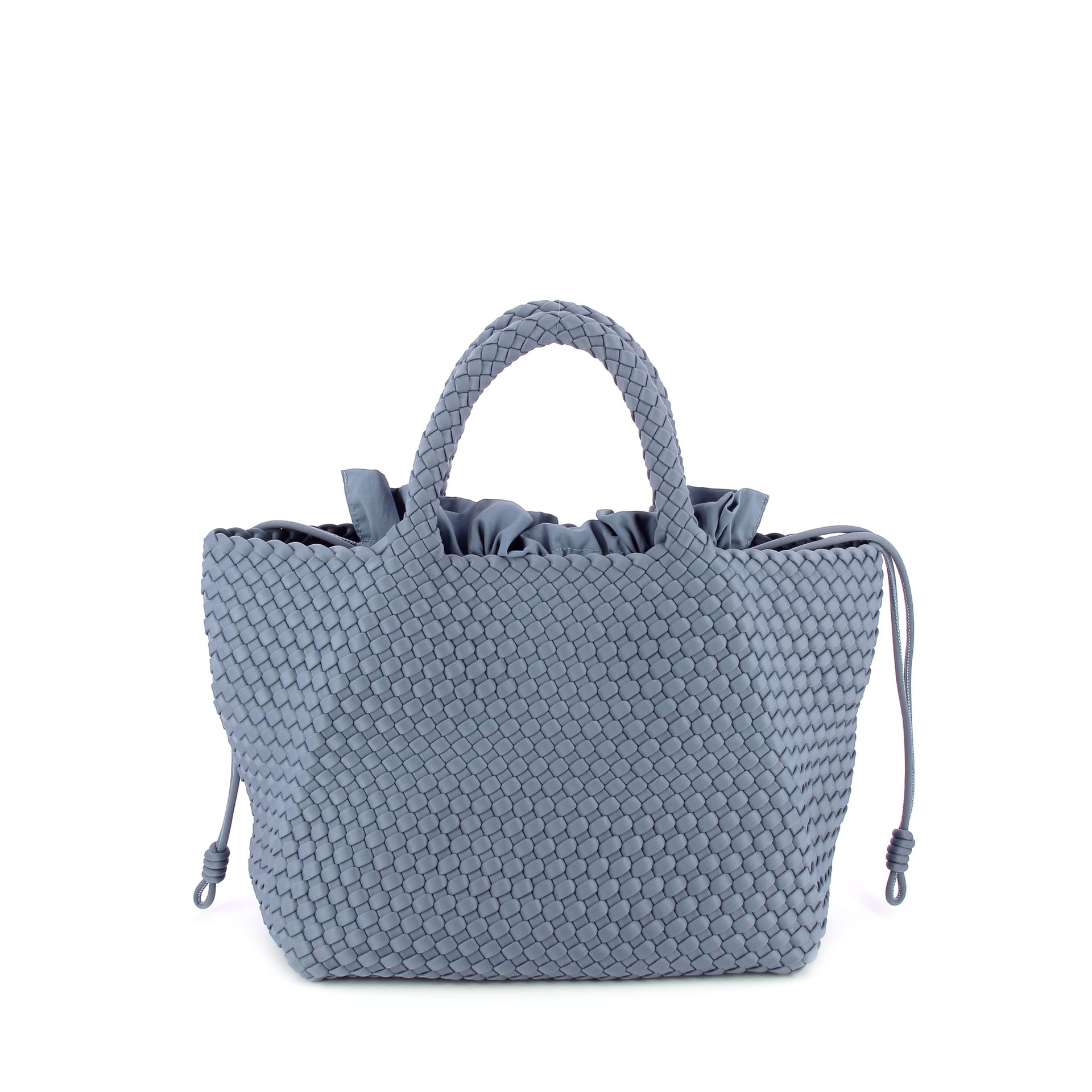 Marrea Handtas 261859 blauw