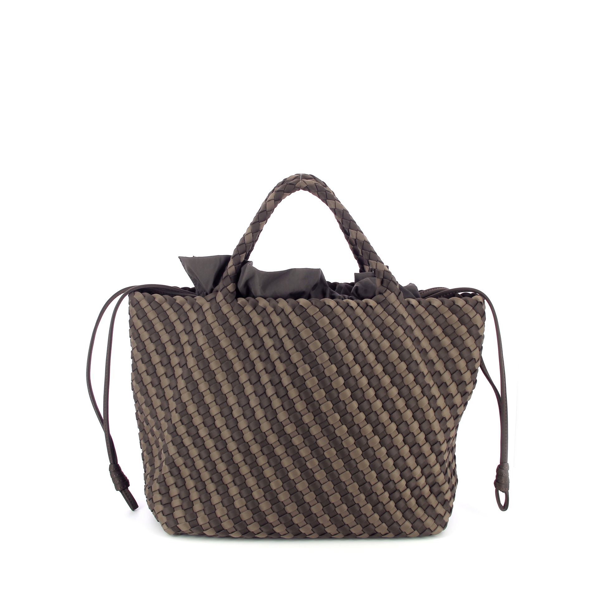 Marrea Handtas 261861 bruin
