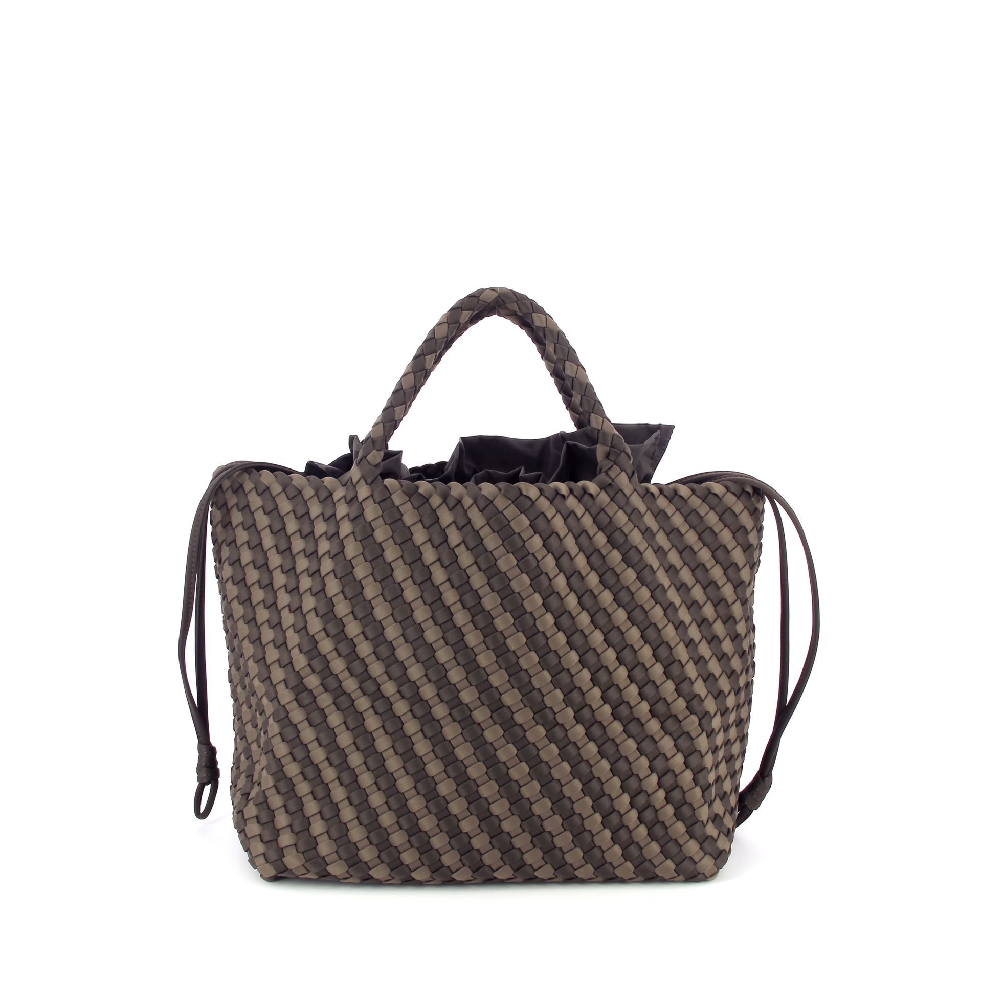 Marrea Handtas 261861 bruin