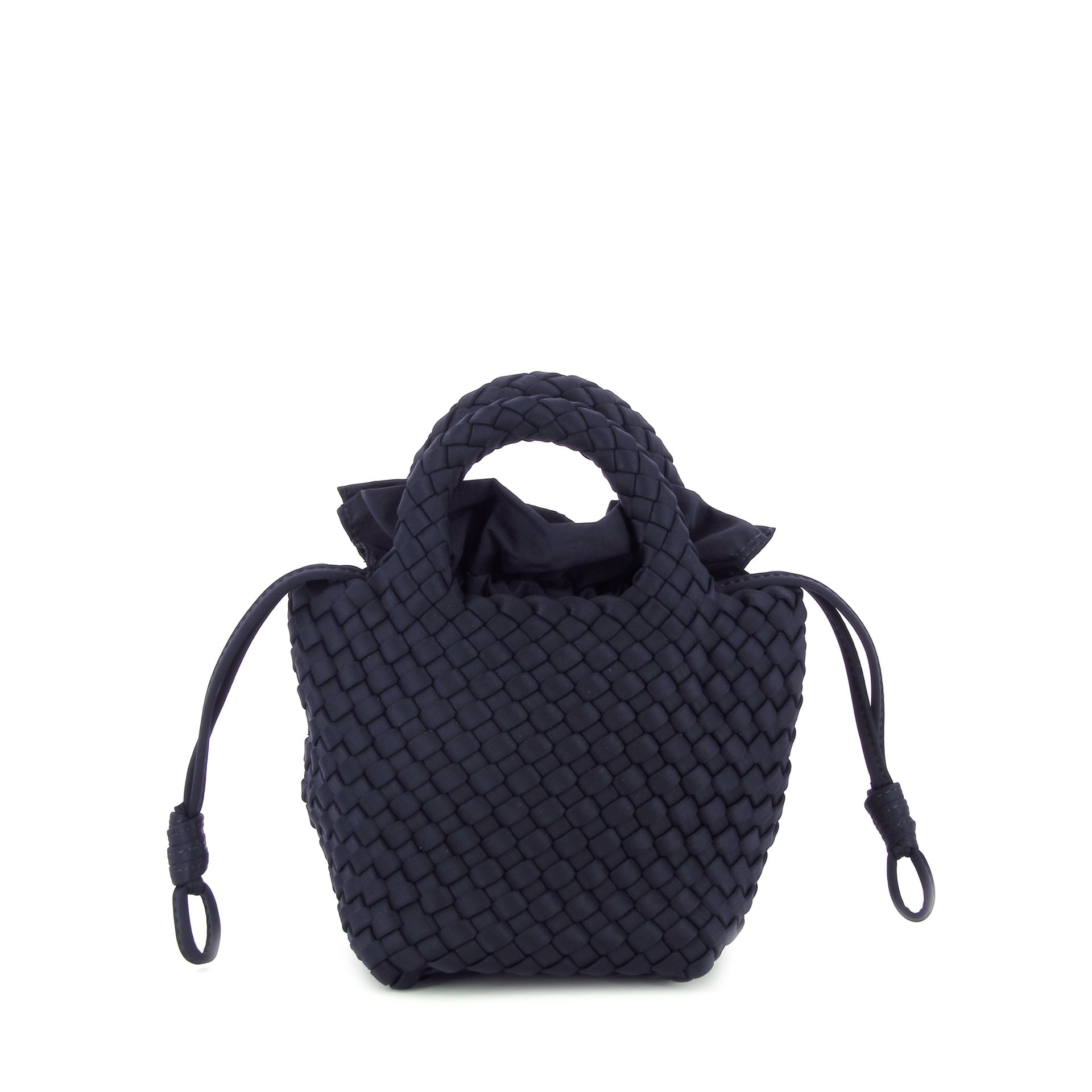 Marrea Handtas 261862 blauw