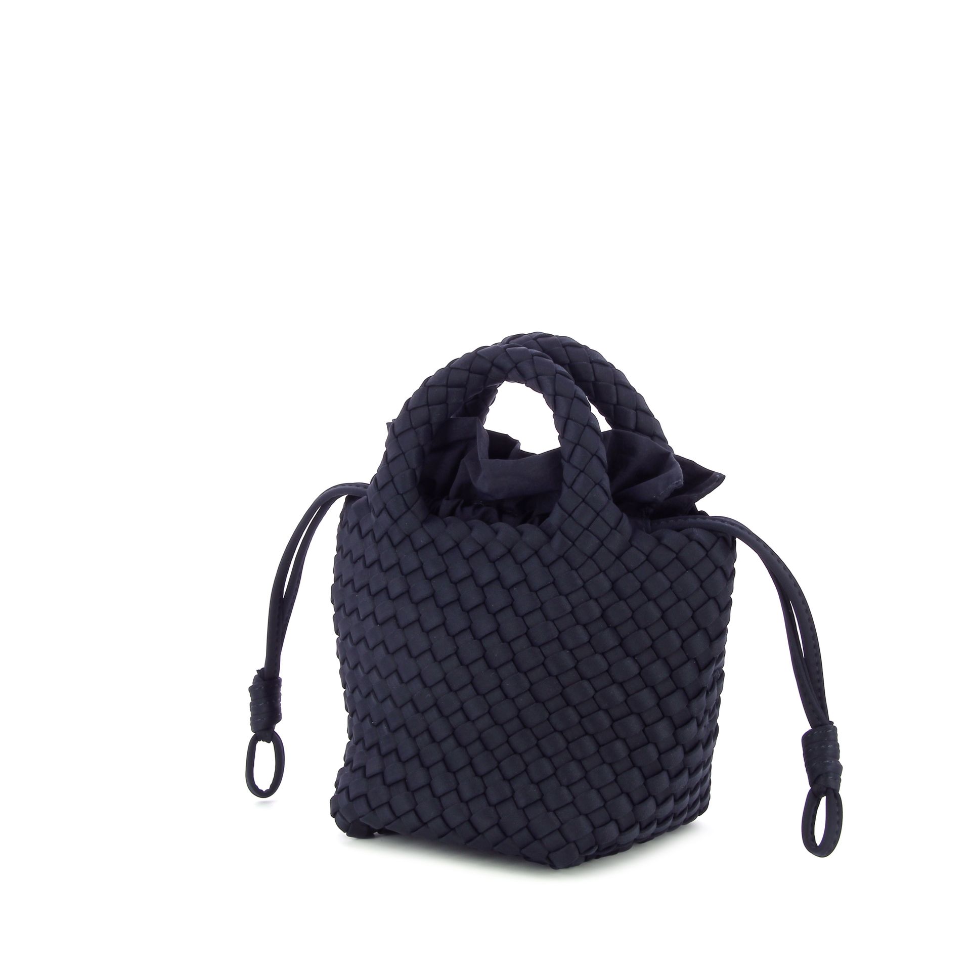 Marrea Handtas 261862 blauw
