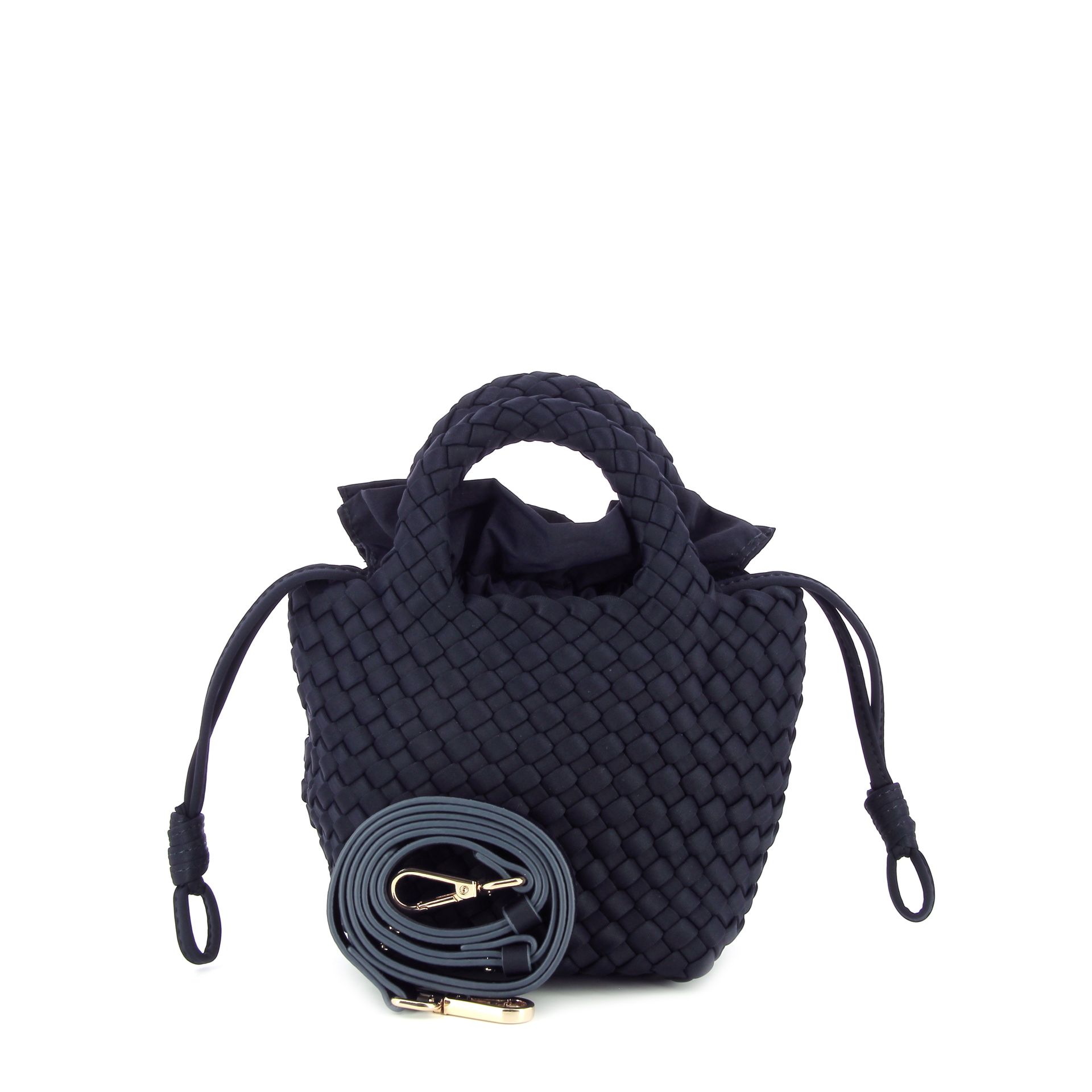 Marrea Handtas 261862 blauw