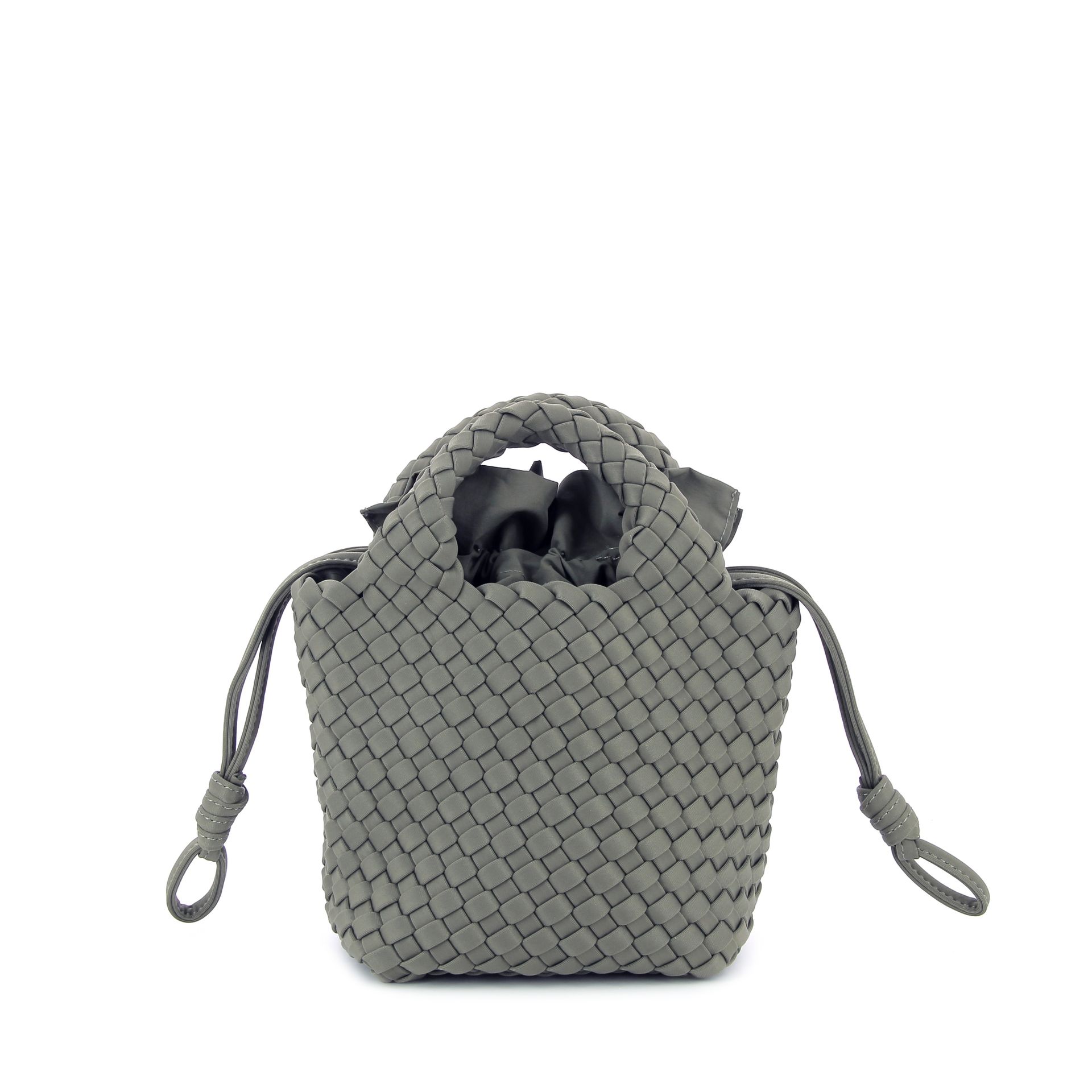 Marrea Handtas 261863 groen