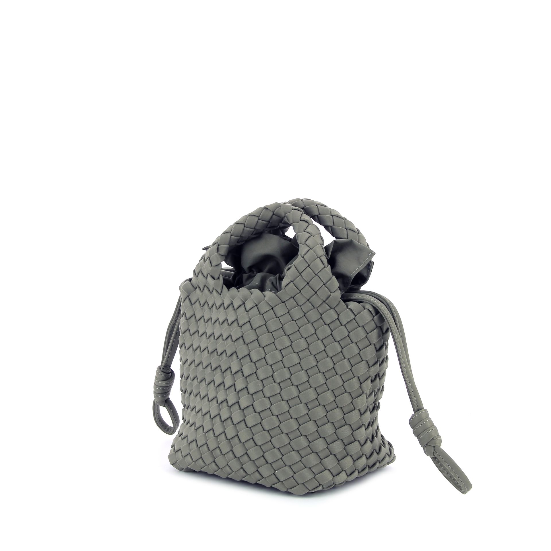 Marrea Handtas 261863 groen