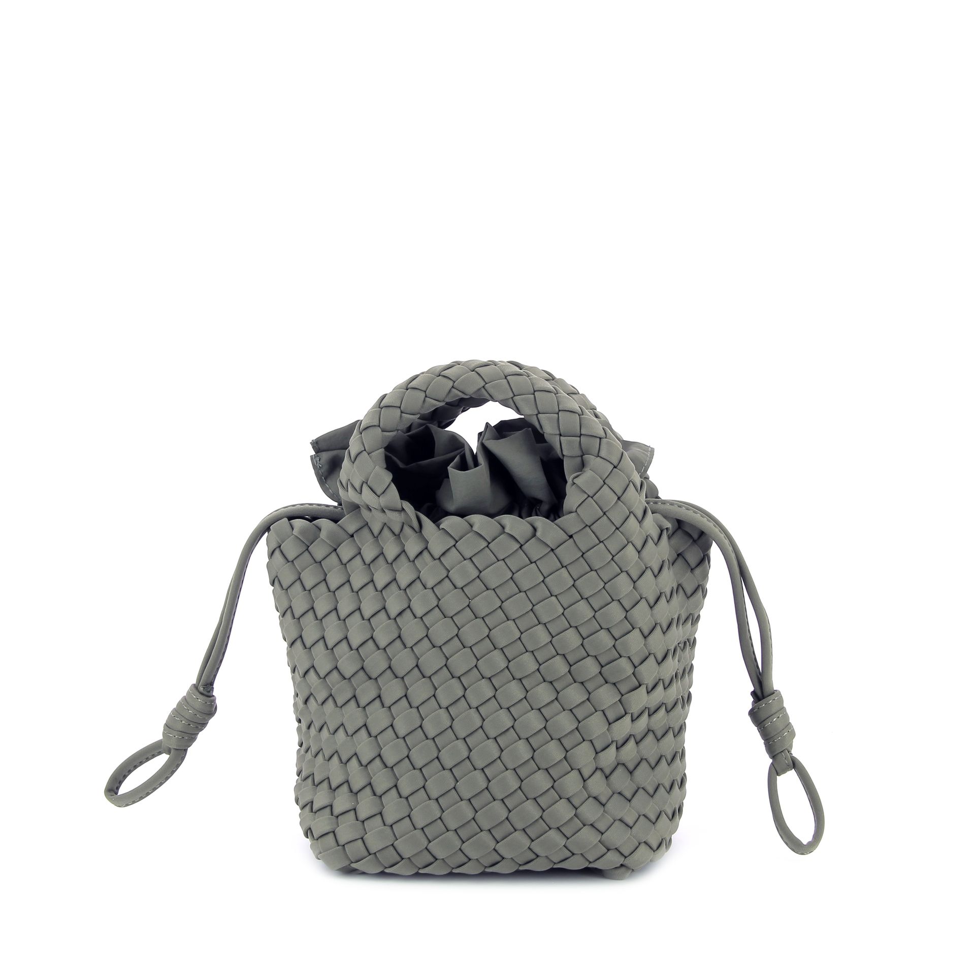 Marrea Handtas 261863 groen