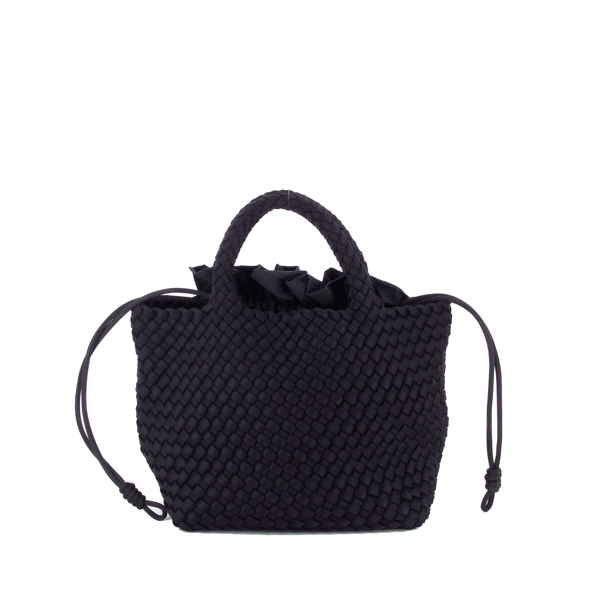 Marrea Midi 261864 zwart