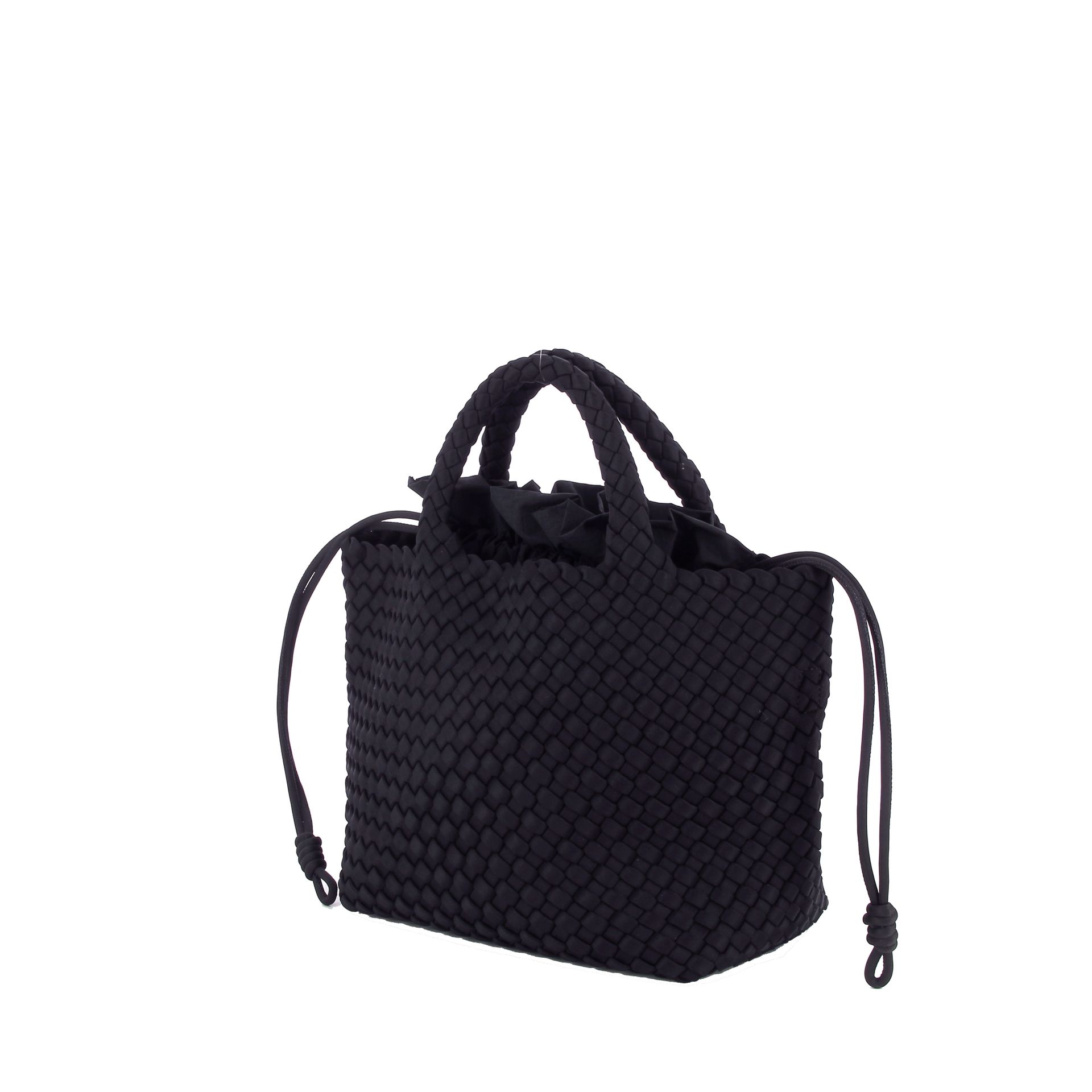 Marrea Midi 261864 zwart