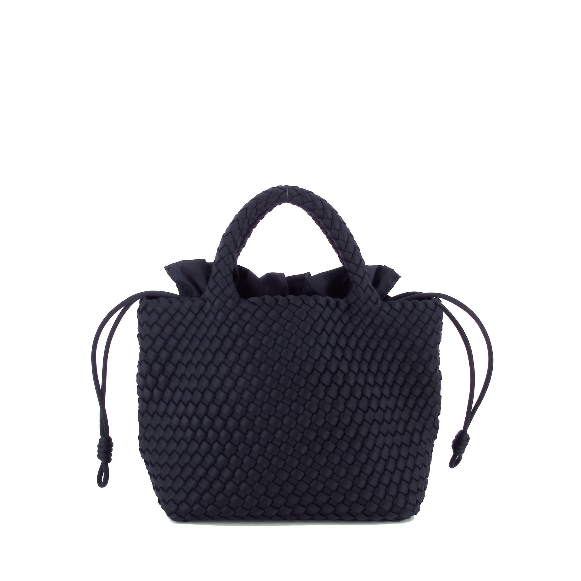 Marrea Midi 261865 blauw