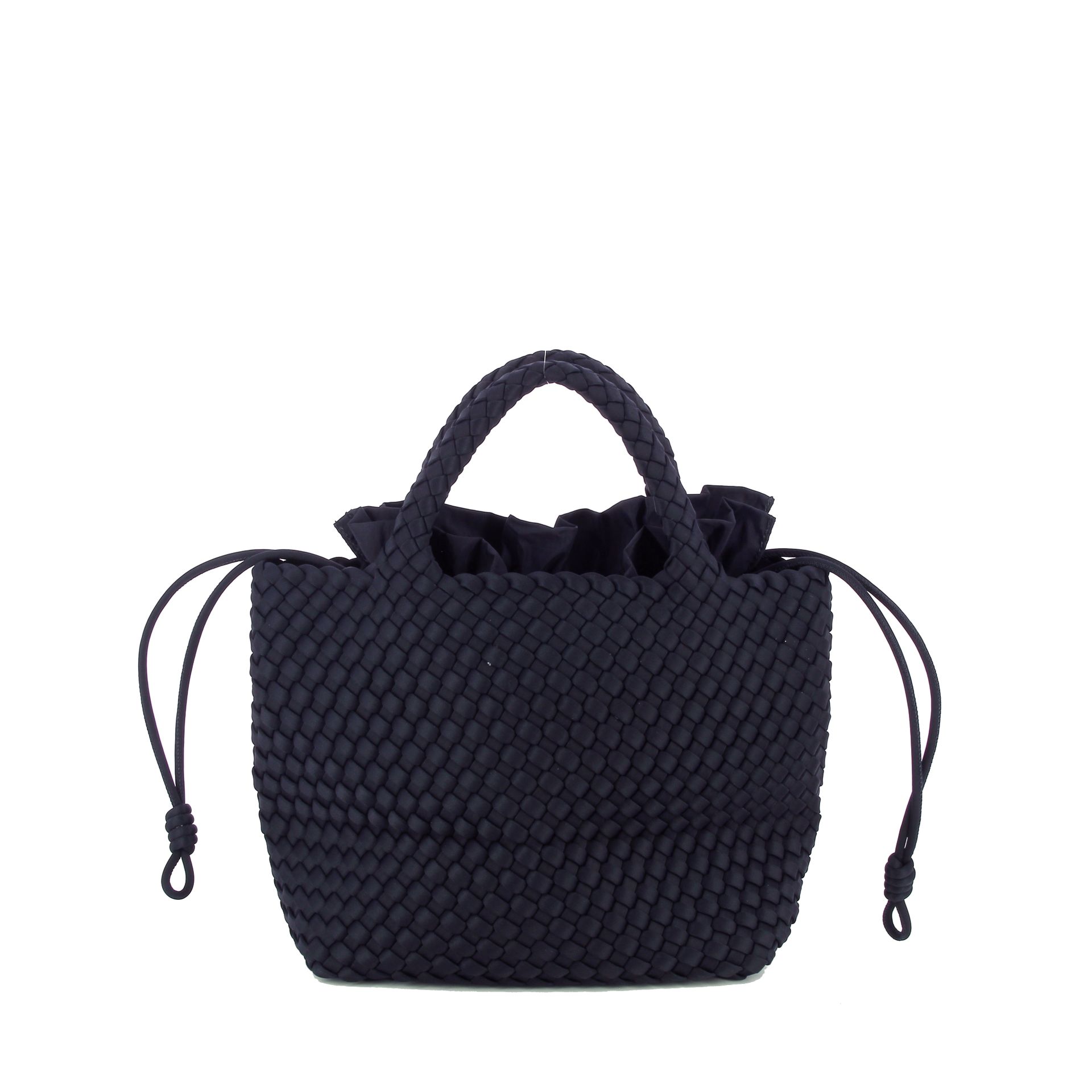 Marrea Midi 261865 blauw