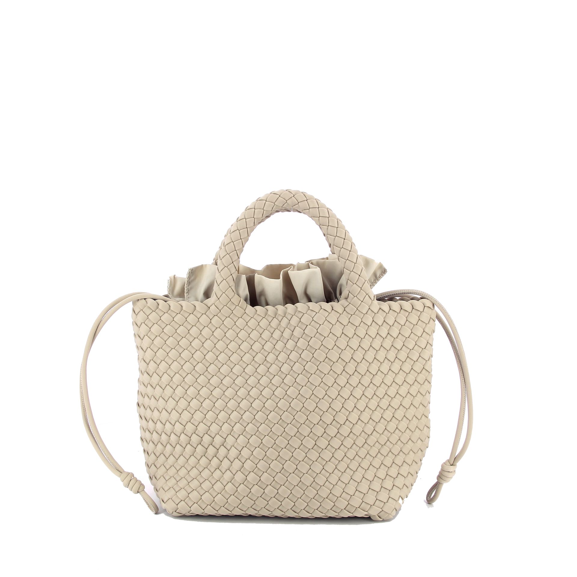 Marrea Midi 261866 beige