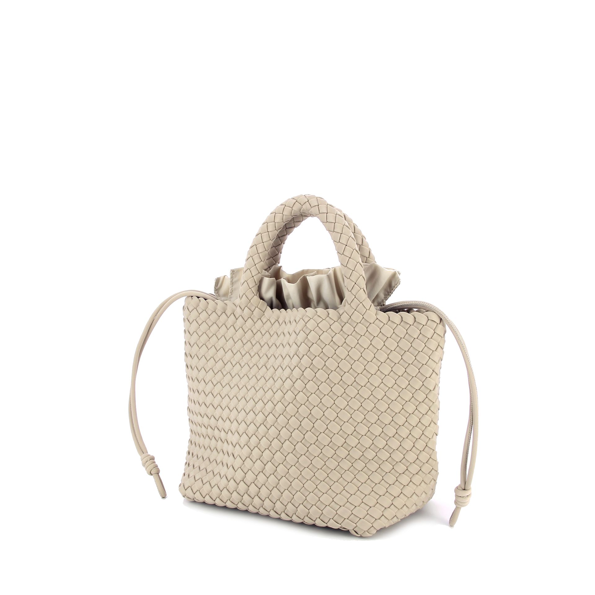 Marrea Midi 261866 beige