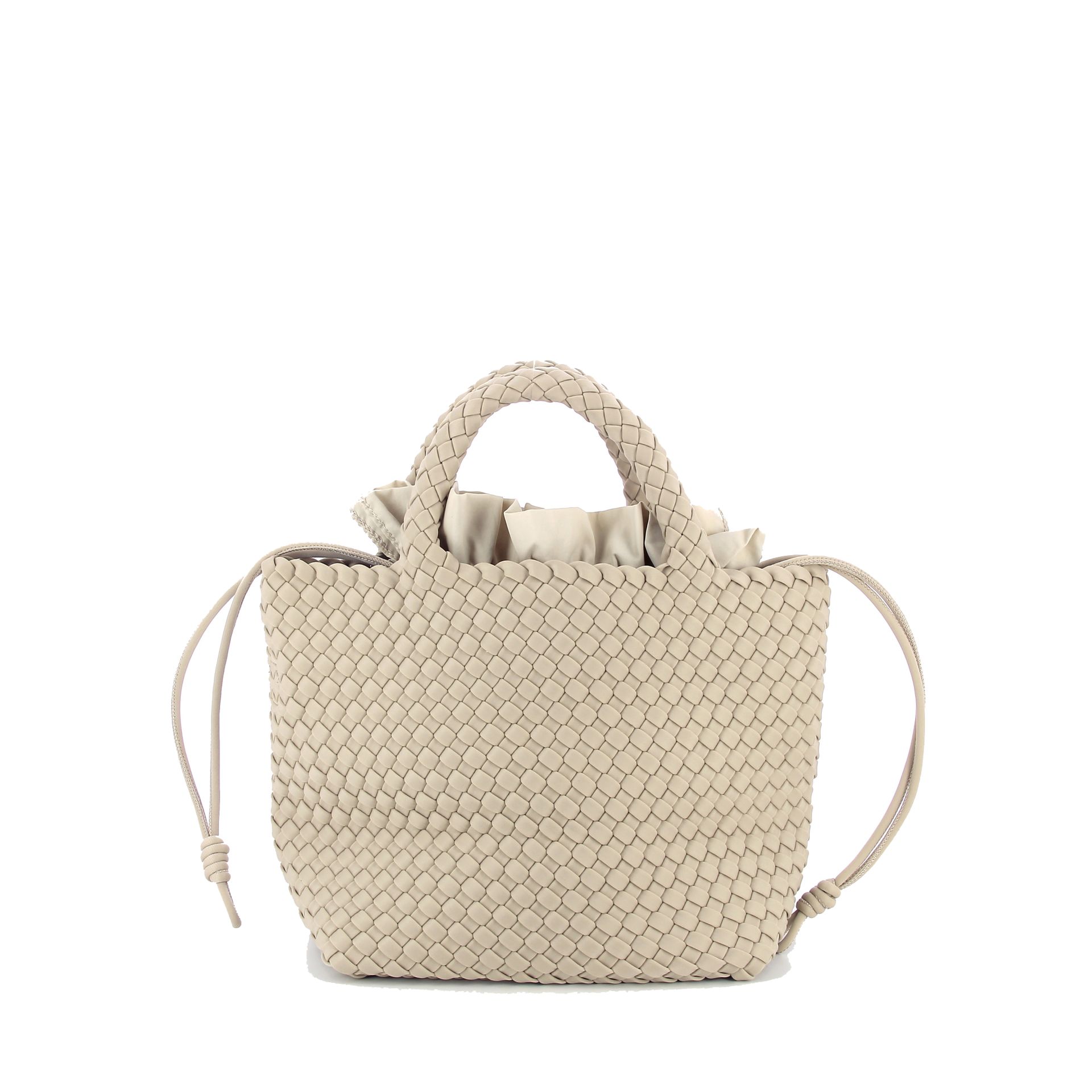 Marrea Midi 261866 beige
