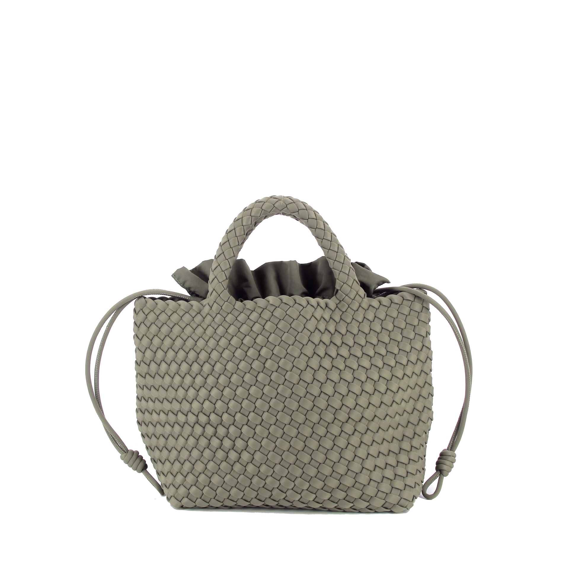 Marrea Midi 261867 groen