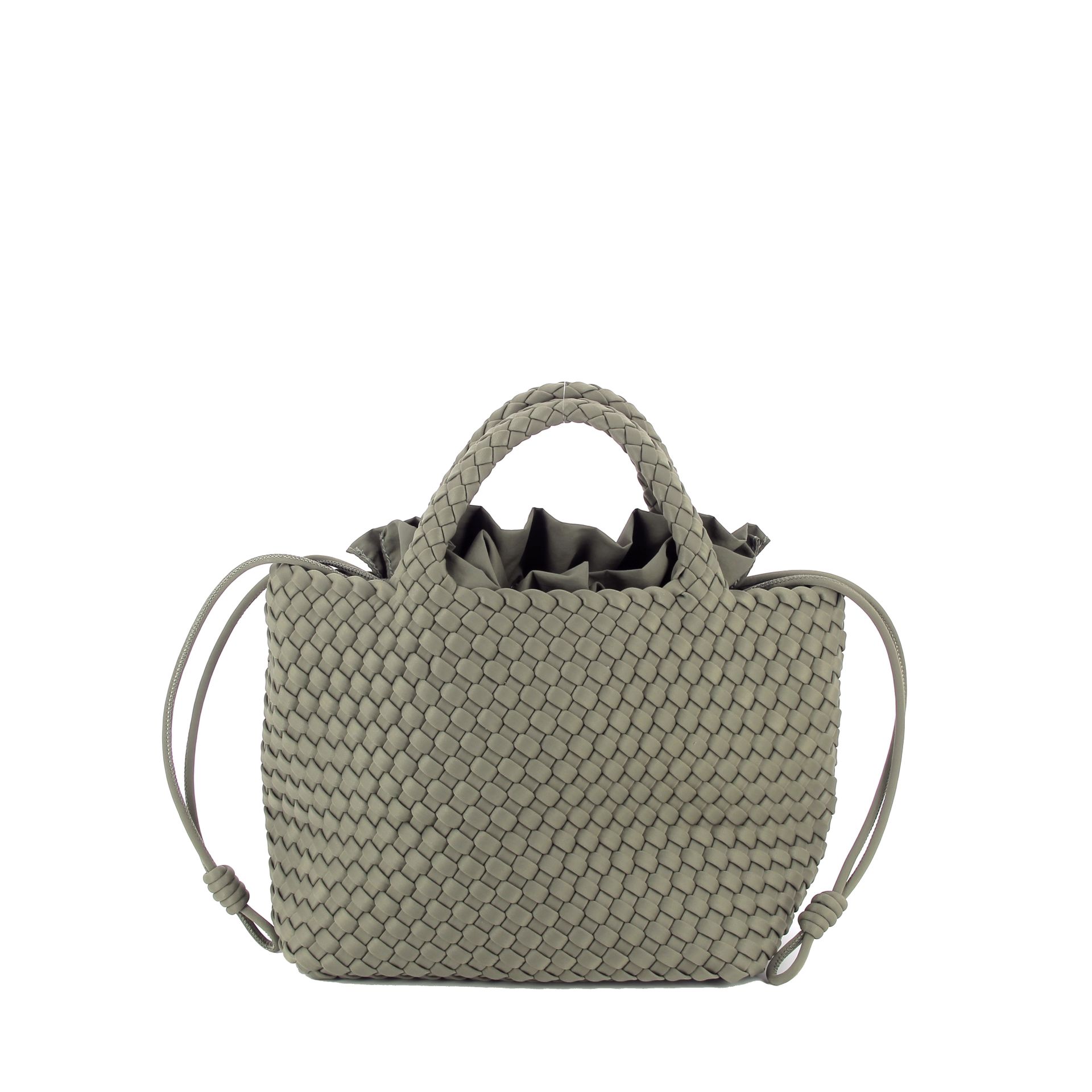 Marrea Midi 261867 groen