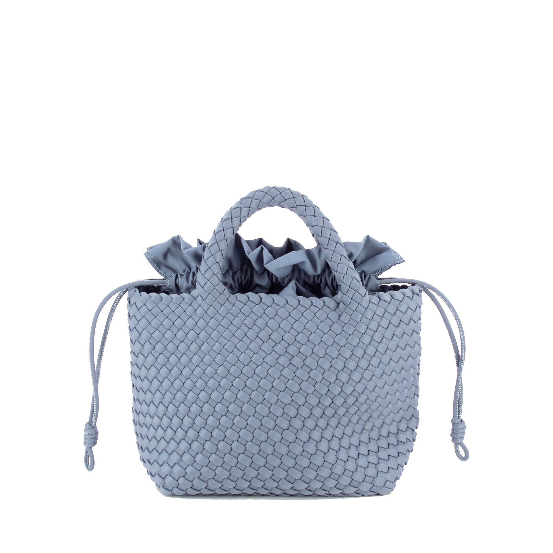 Marrea Midi 261868 blauw