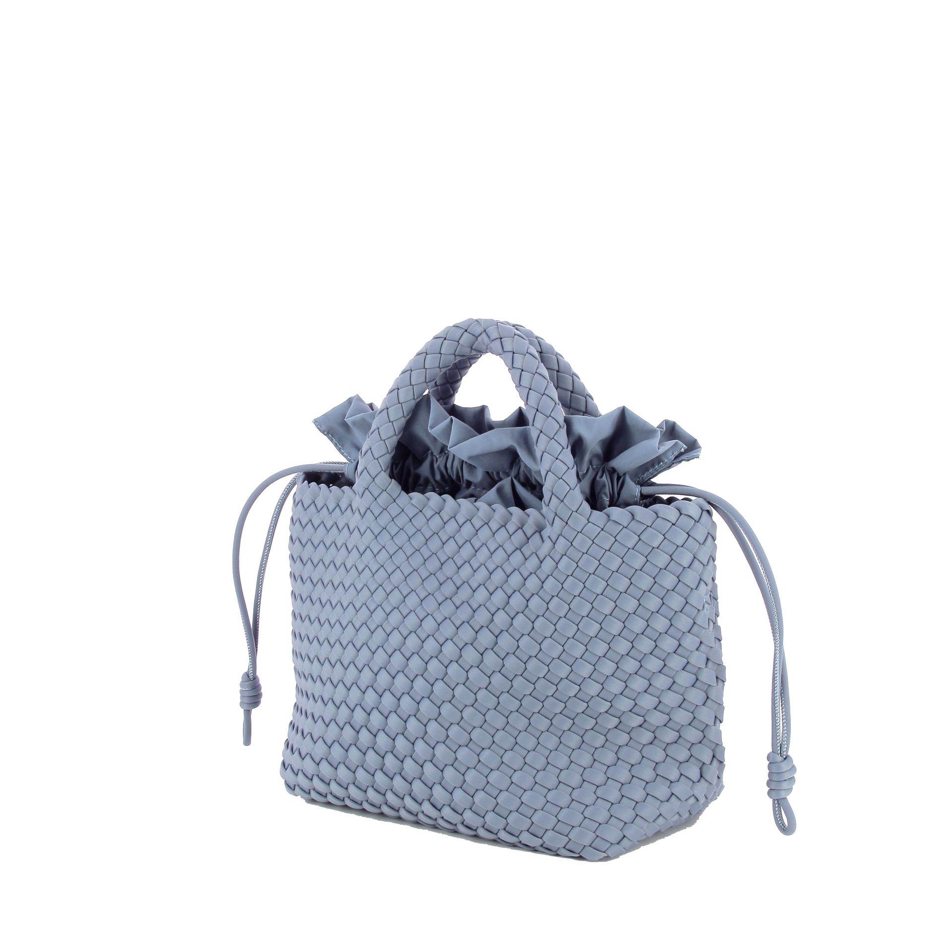 Marrea Midi 261868 blauw