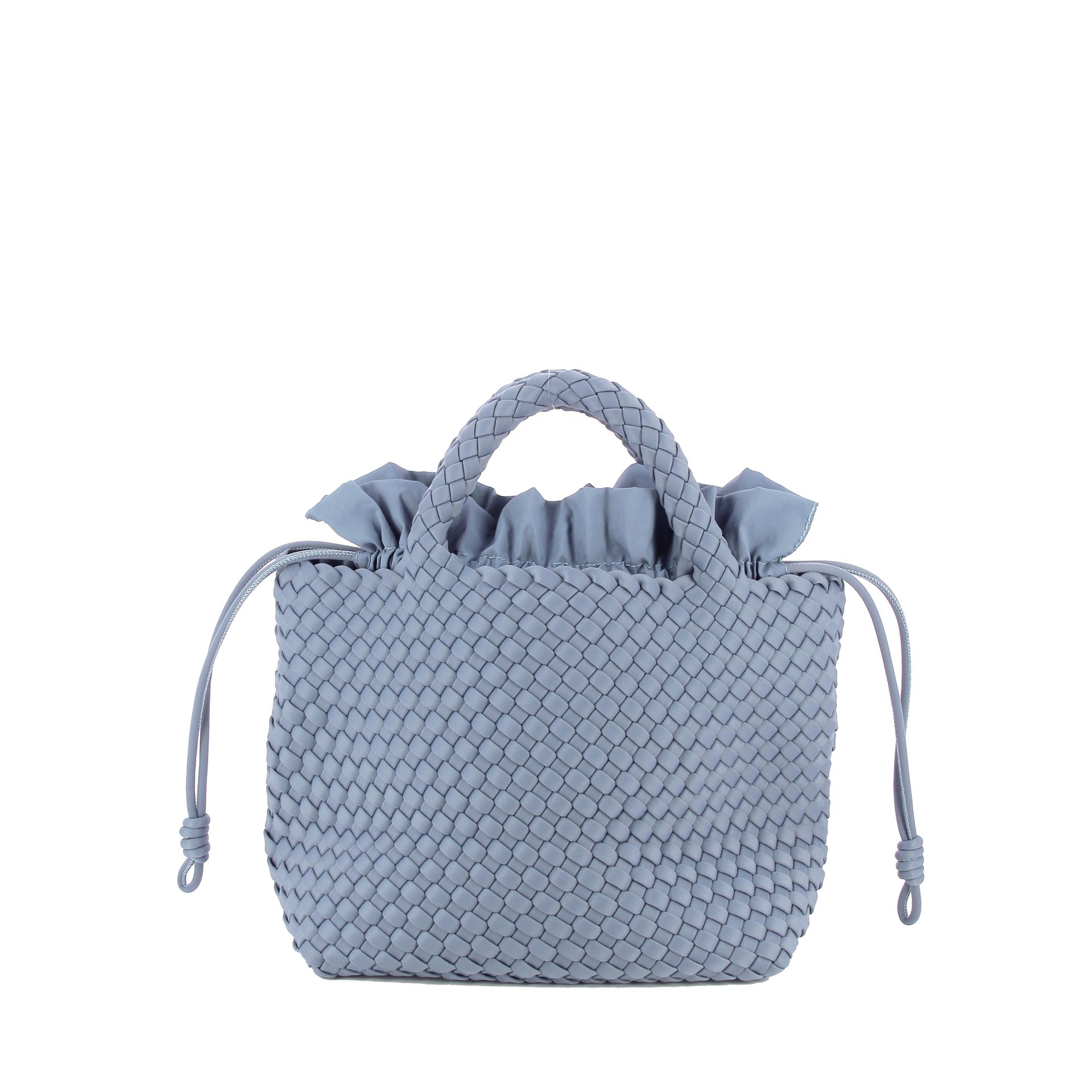 Marrea Midi 261868 blauw