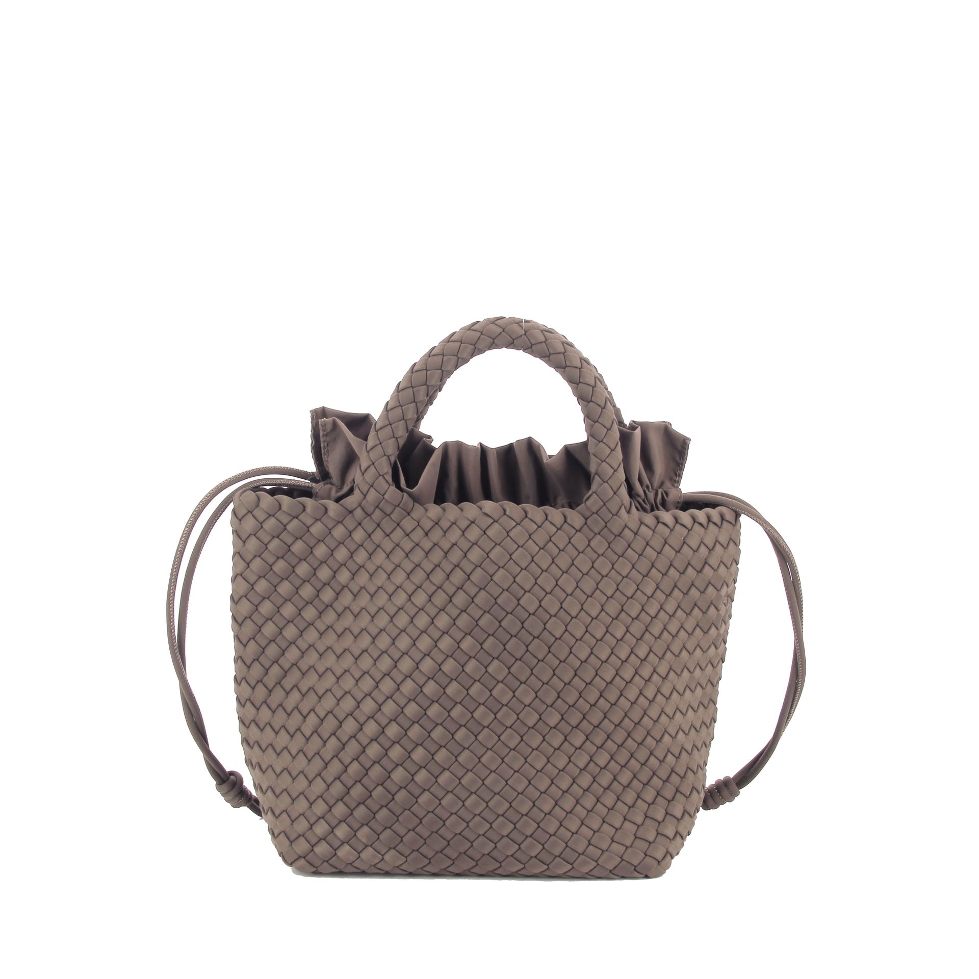 Marrea Midi 261869 taupe