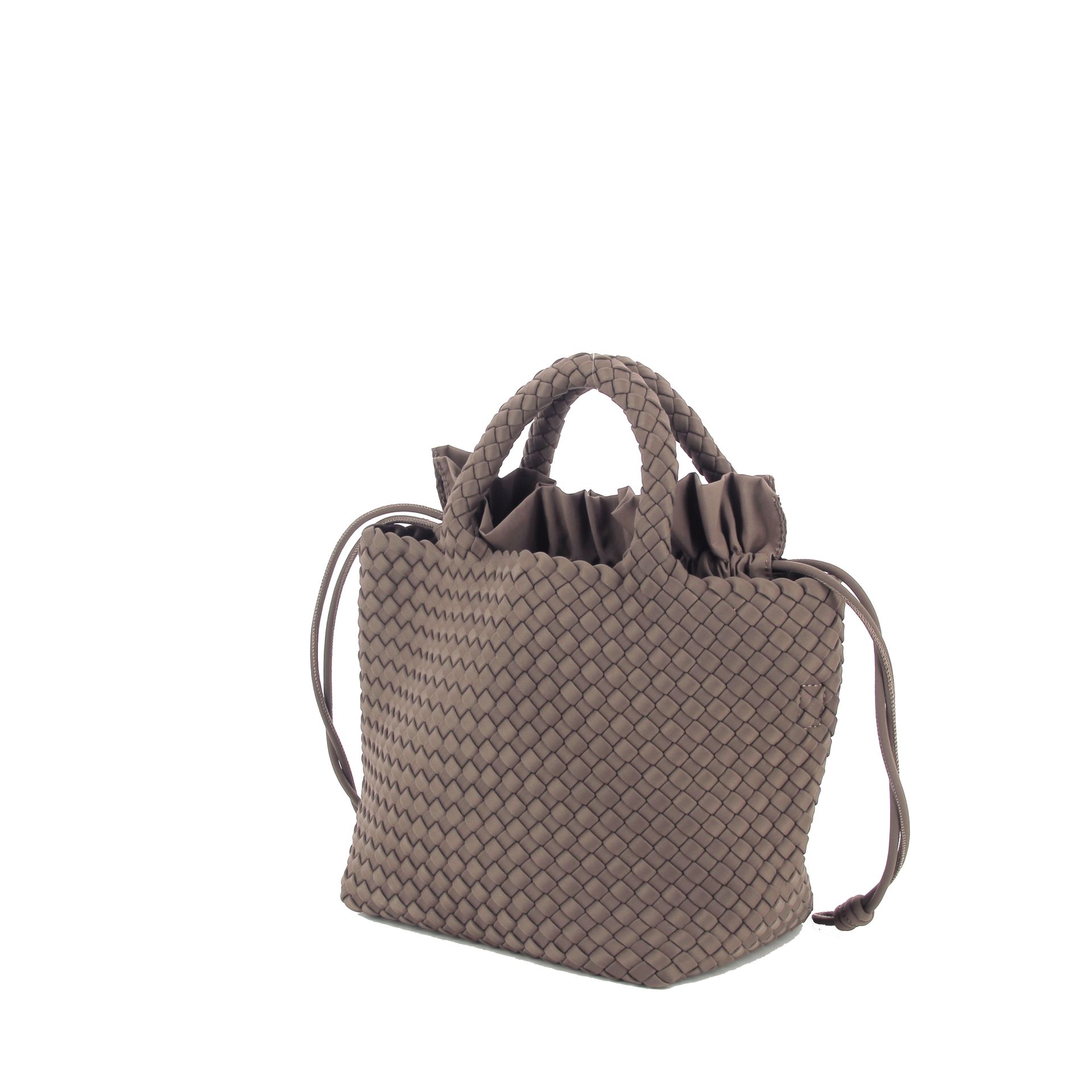 Marrea Midi 261869 taupe