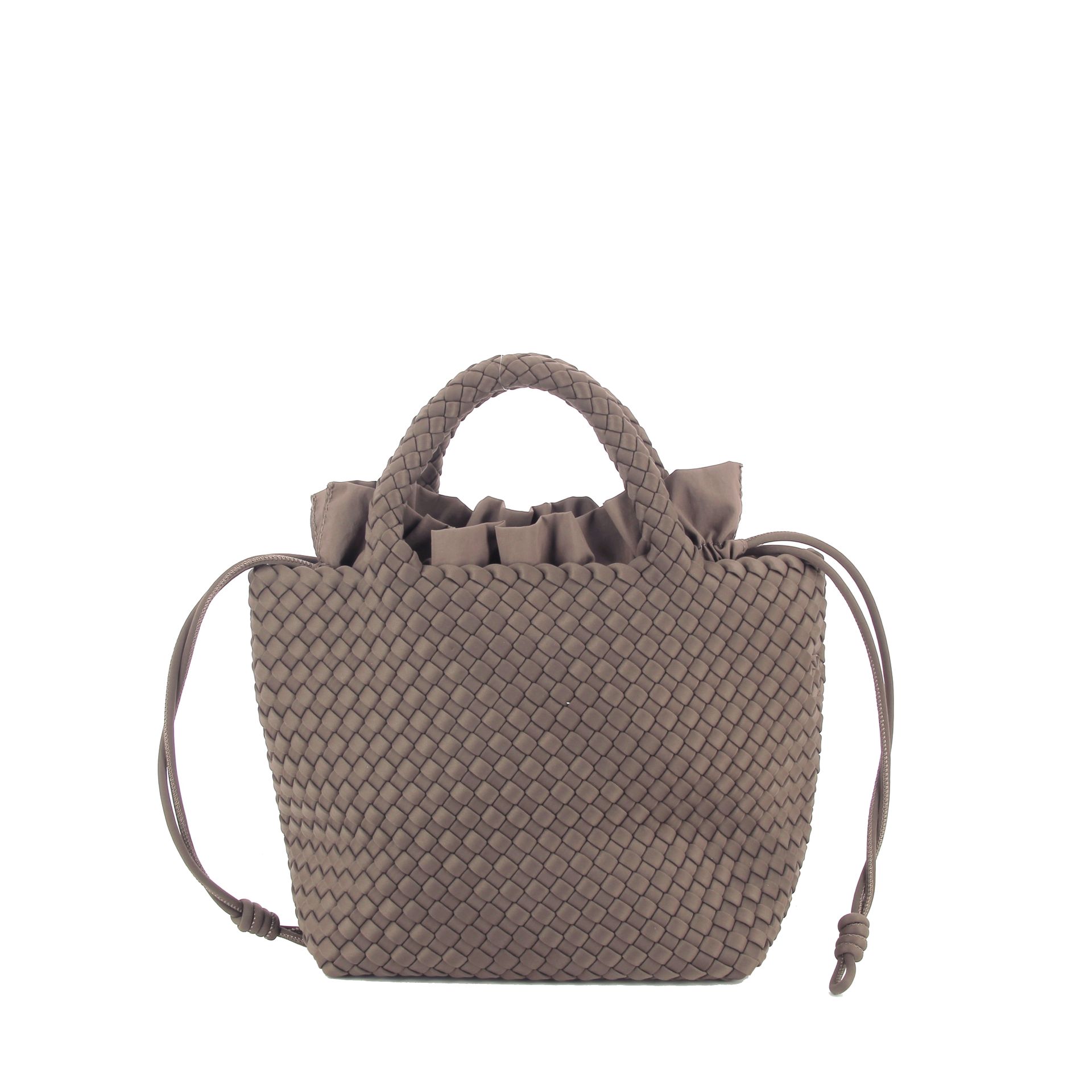 Marrea Midi 261869 taupe