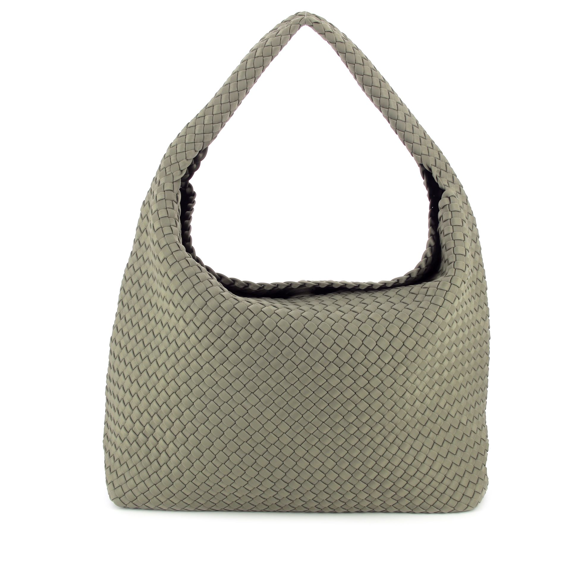 Marrea Large Bucket 261871 groen