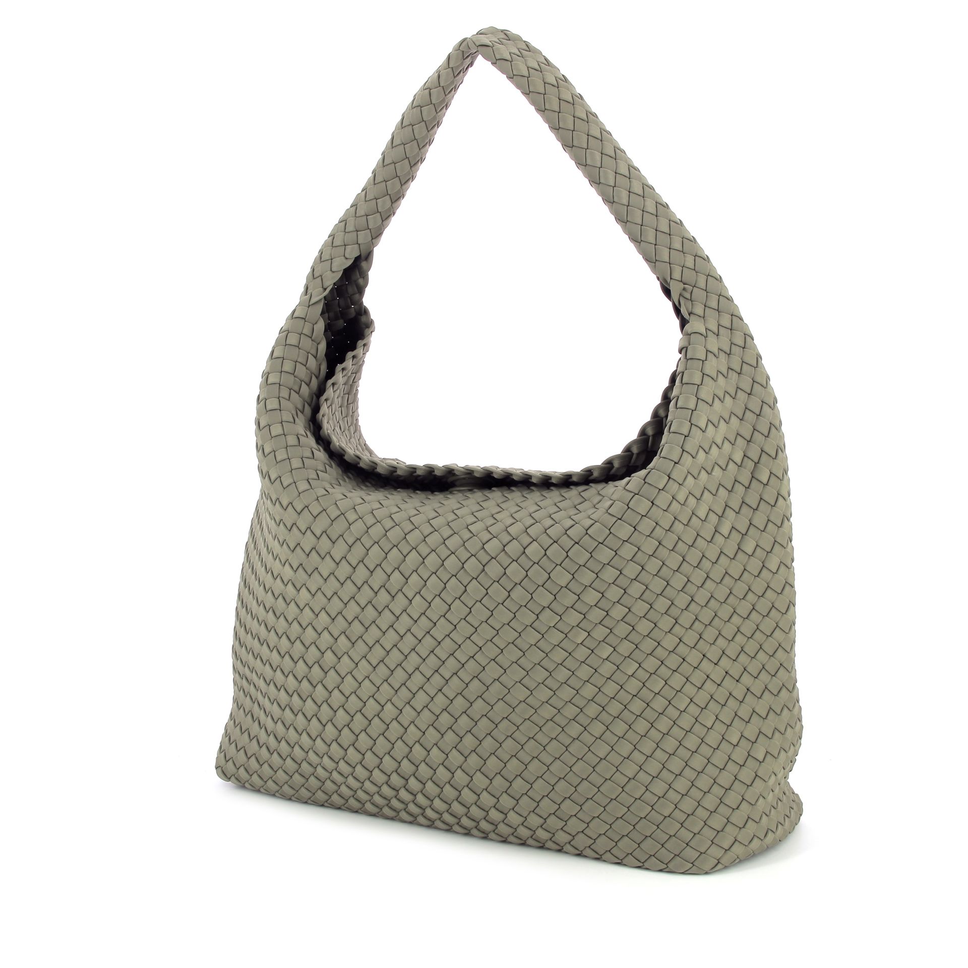 Marrea Large Bucket 261871 groen