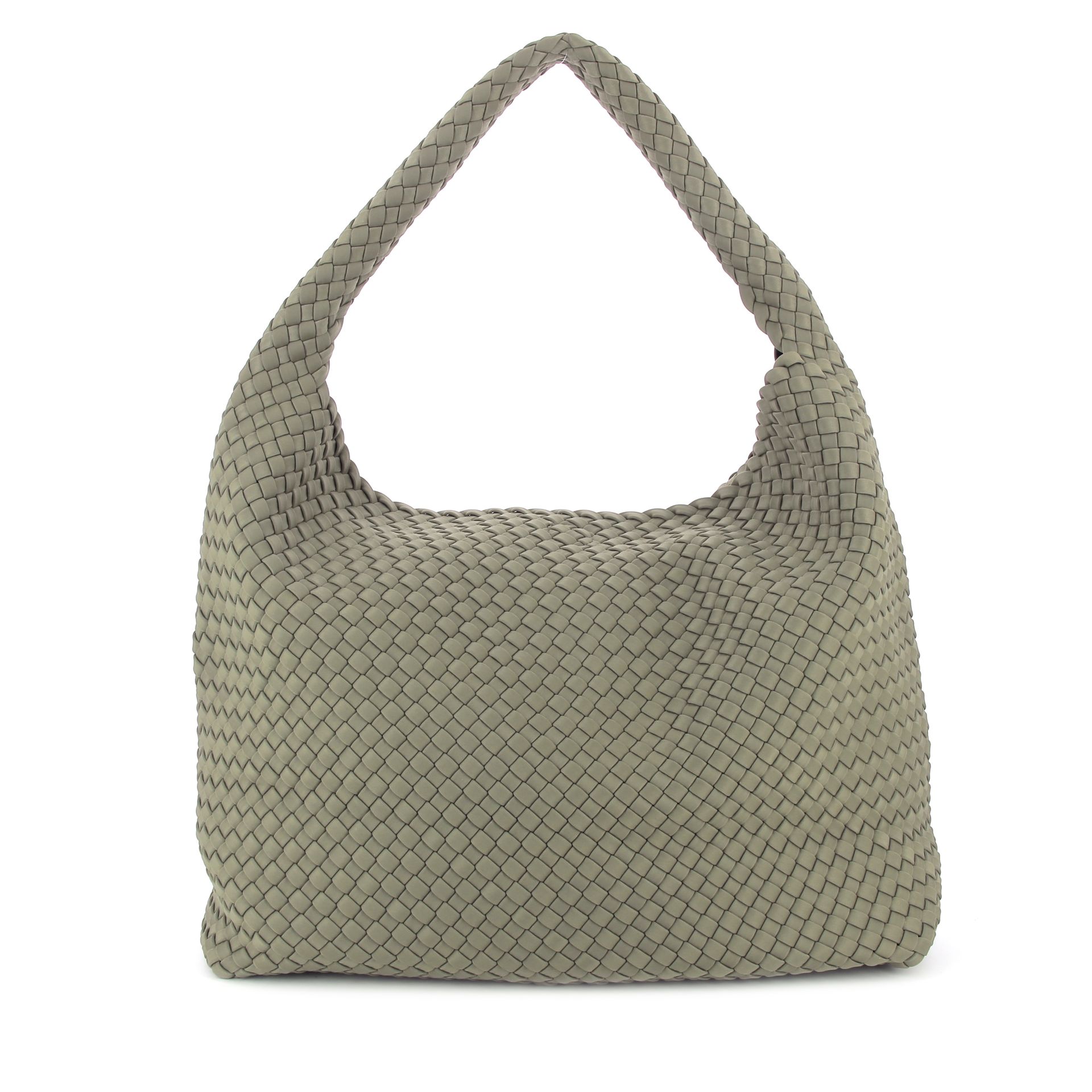 Marrea Large Bucket 261871 groen