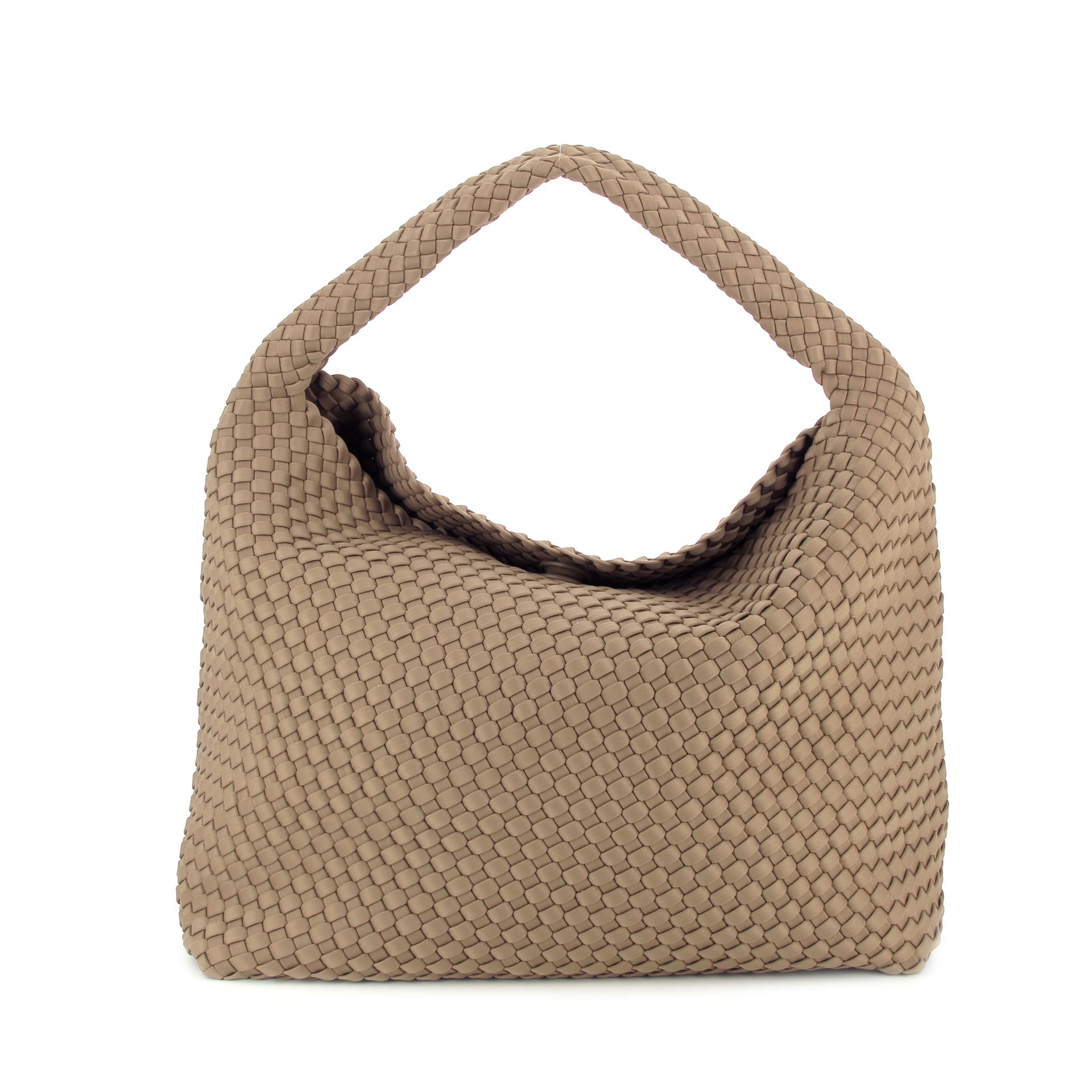 Marrea Large Bucket 261872 cognac