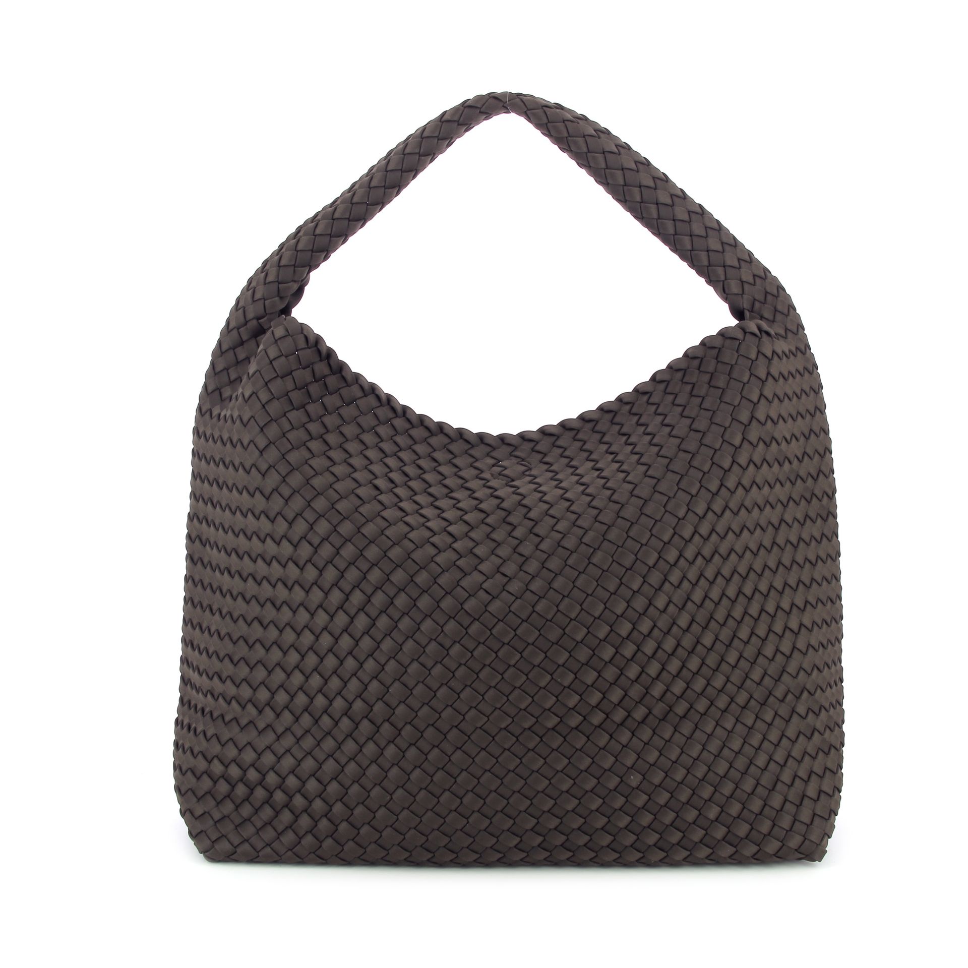 Marrea Large Bucket 261873 bruin