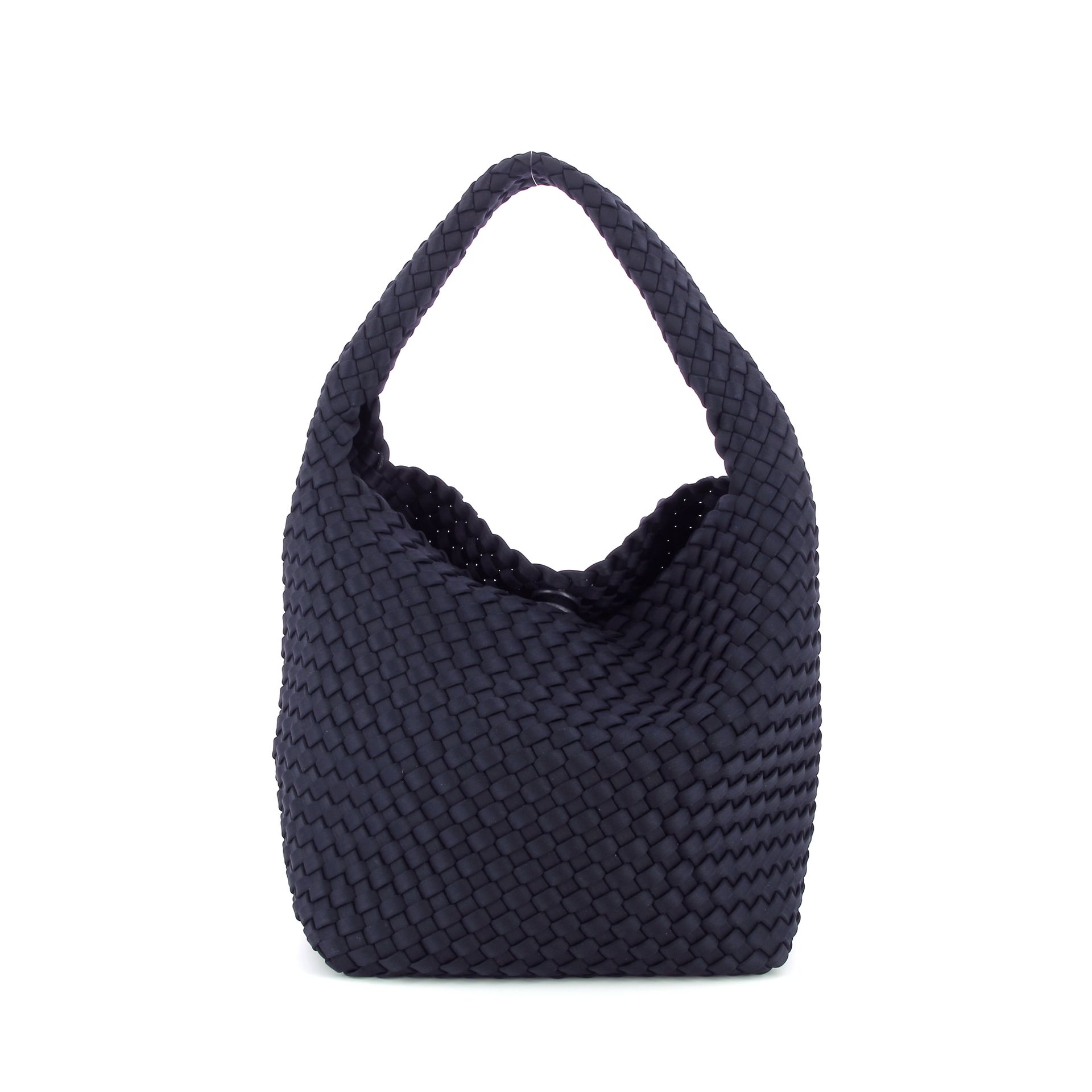 Marrea Handtas 261874 blauw