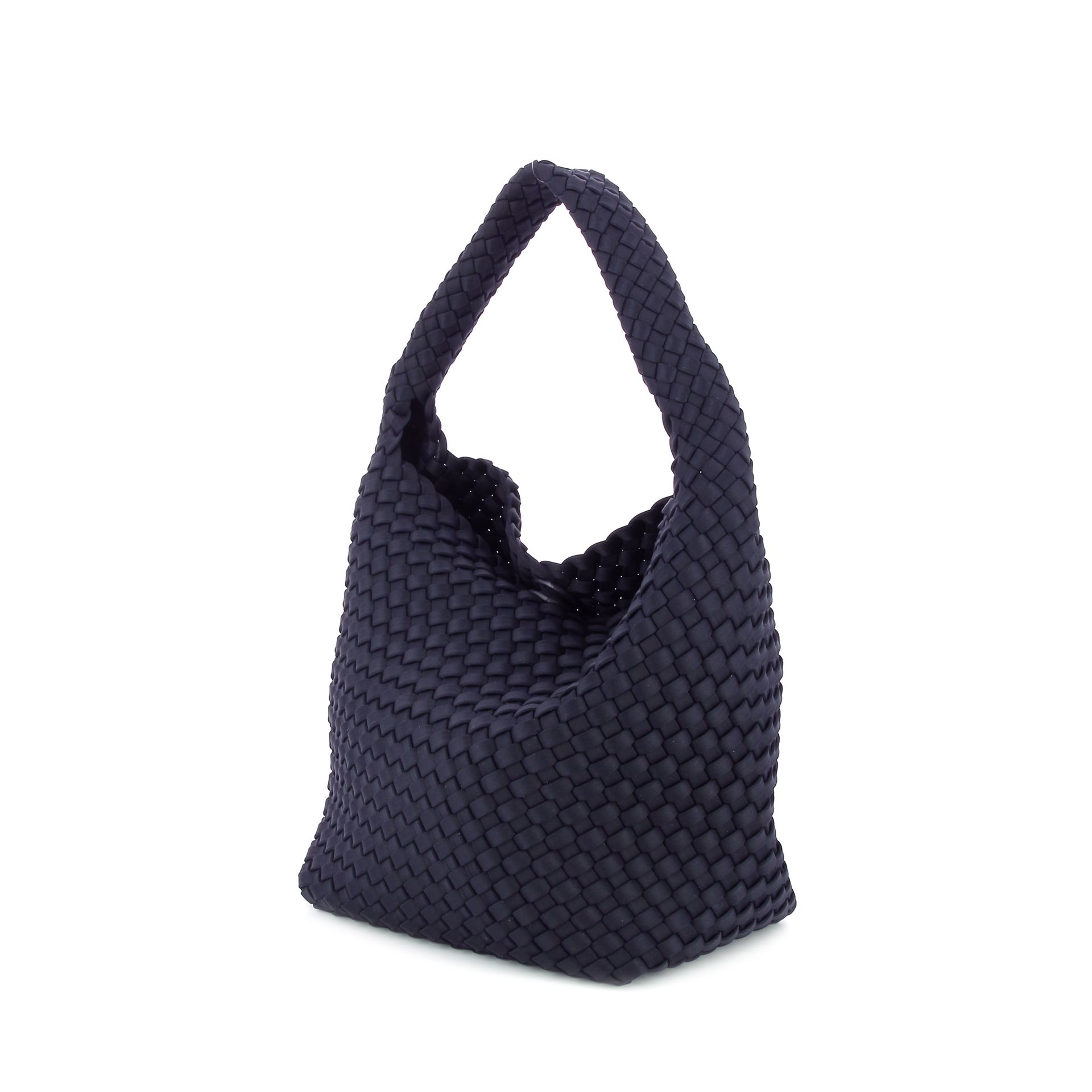 Marrea Handtas 261874 blauw