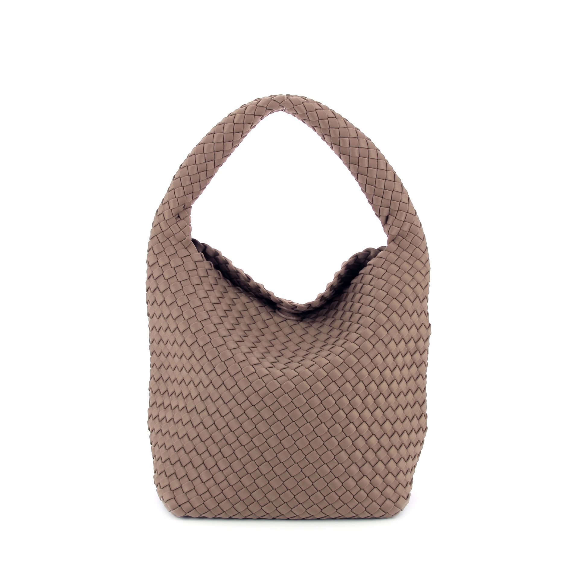 Marrea Bucket 261876 cognac