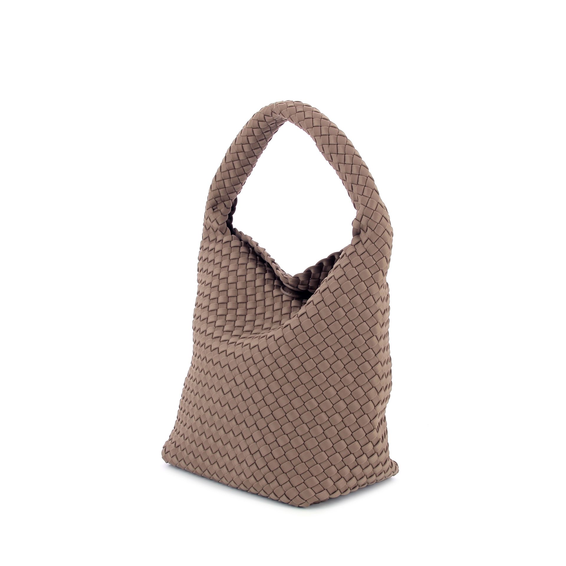 Marrea Bucket 261876 cognac